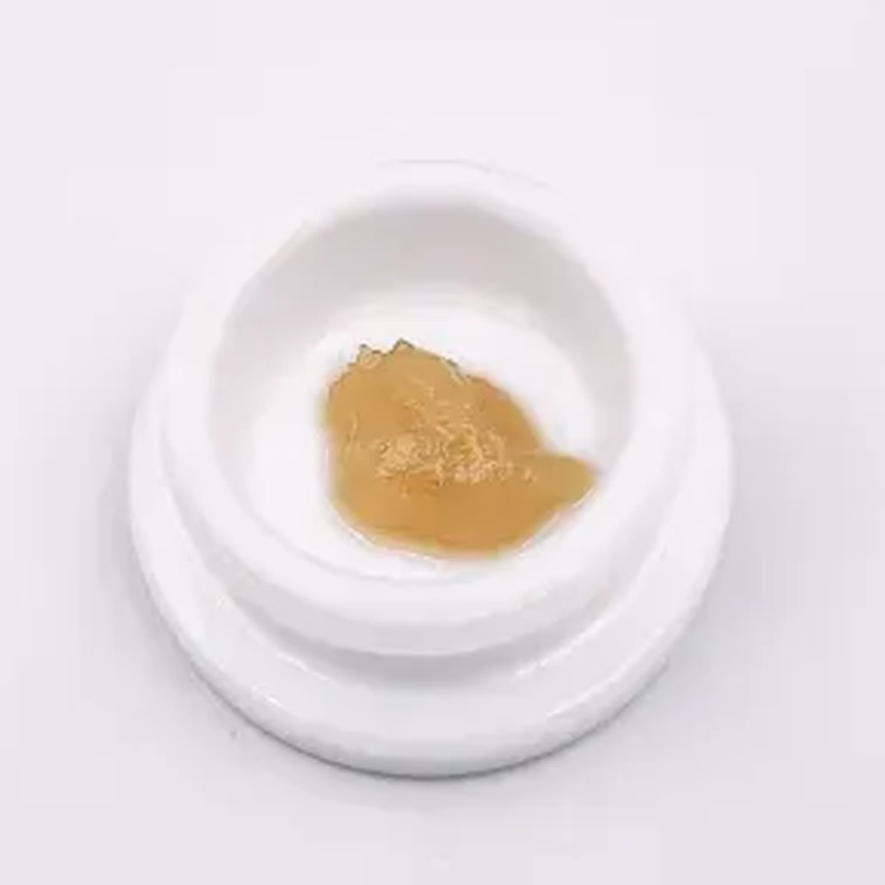 Motor Breath #15 | Live Rosin Badder | 1g