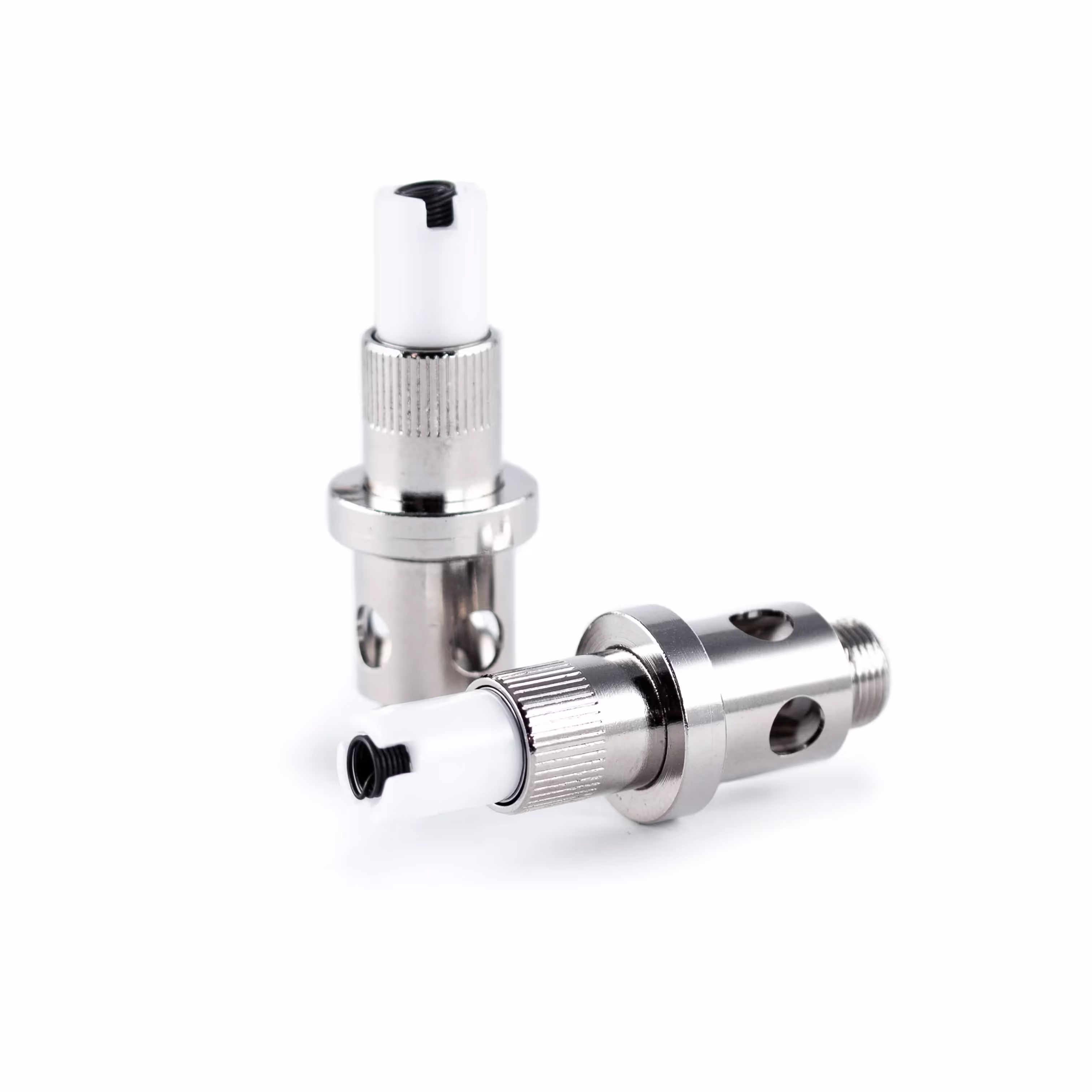 Little Dipper Replacement Tips | 2pk