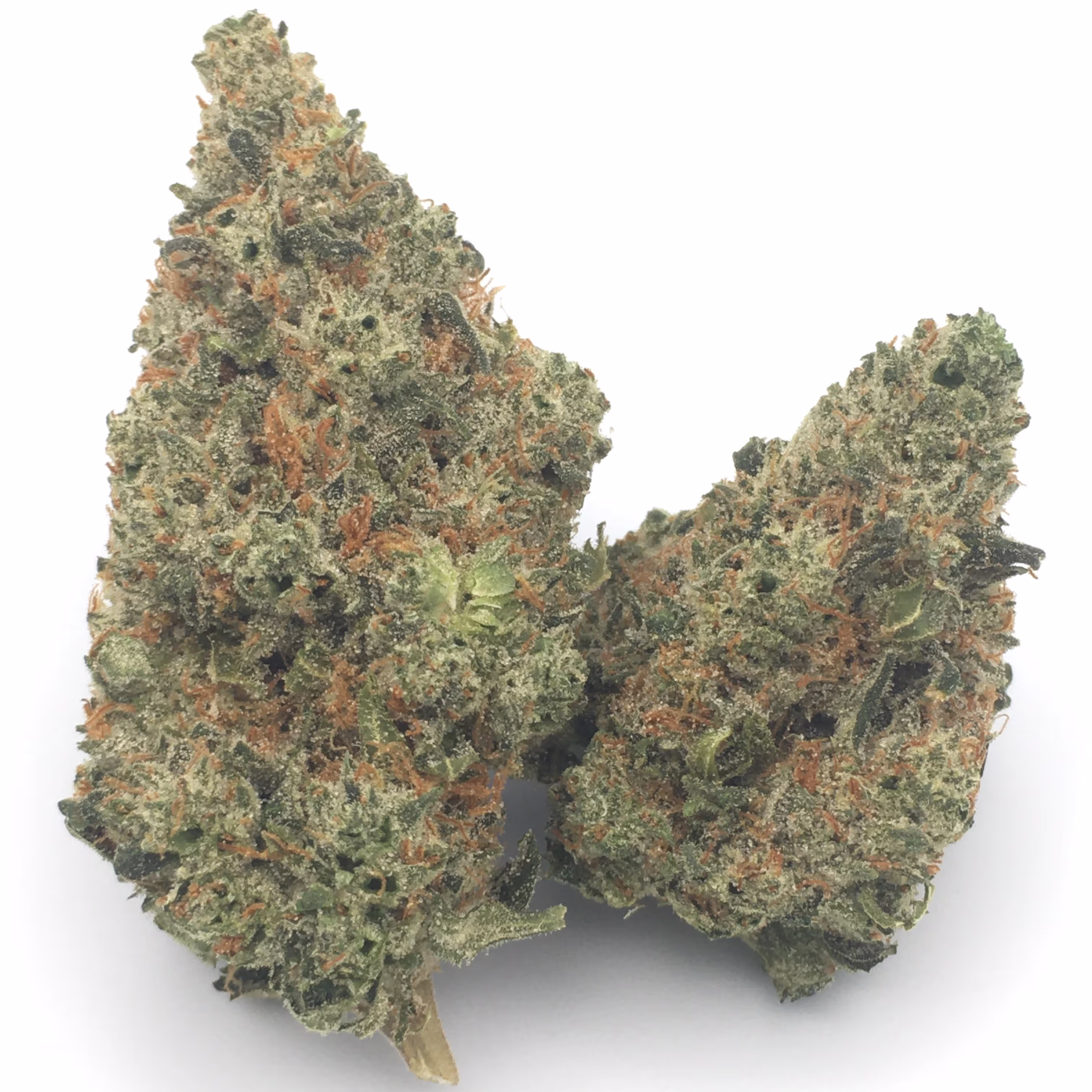 Local Skunk | 1/8 oz.
