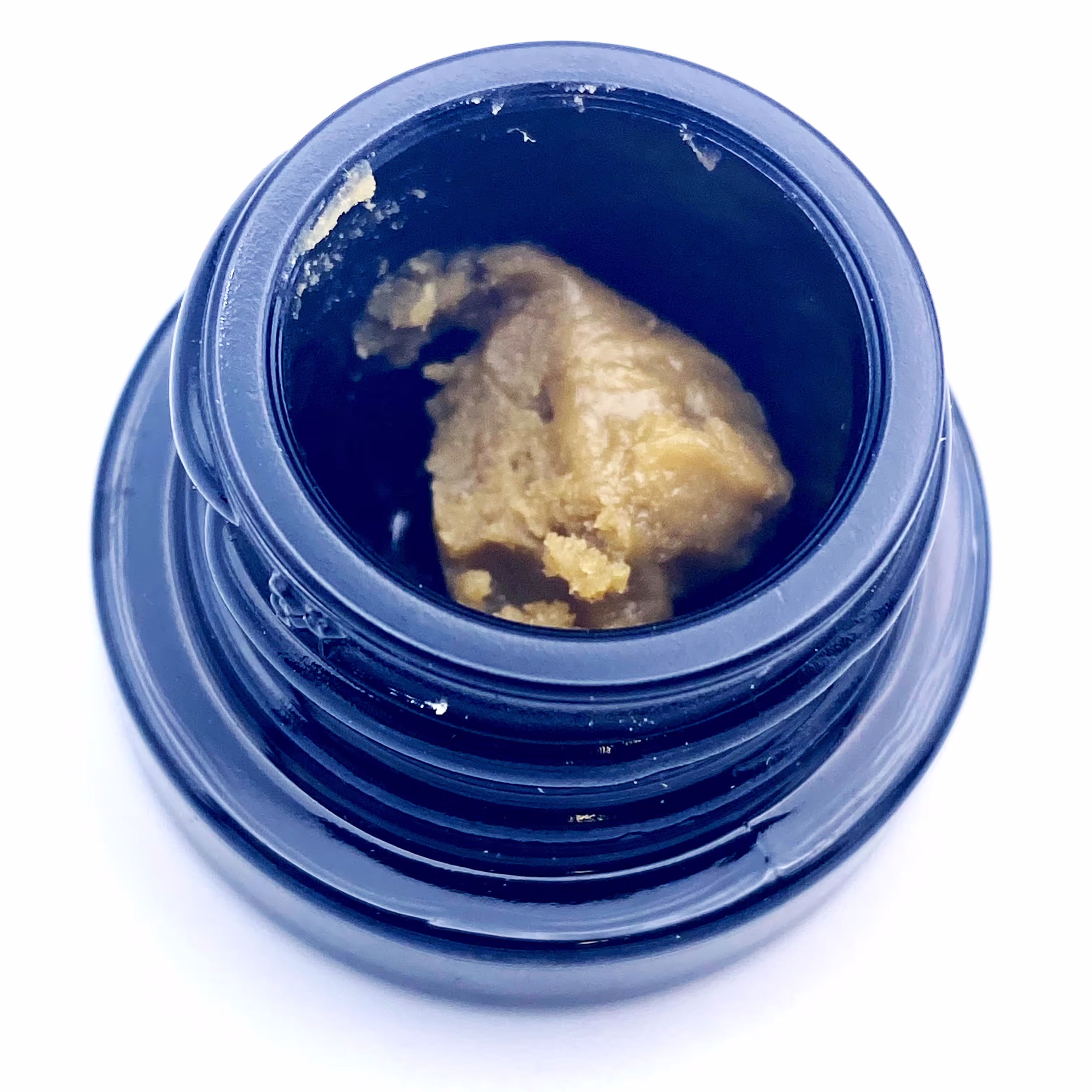 Lemon Jeffrey | Live Rosin | 1g