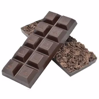 Mint Cookie Dark Chocolate (20pk)