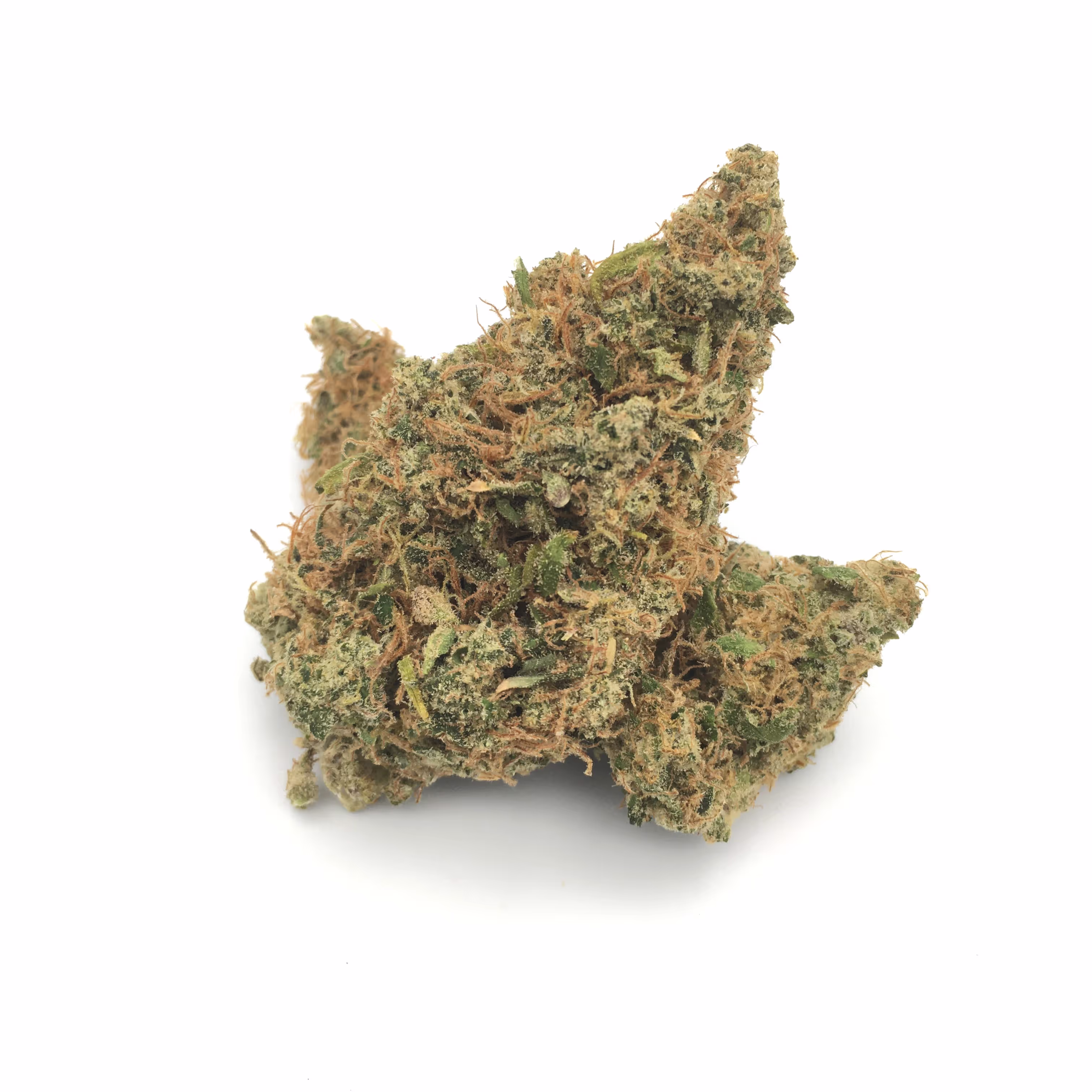 Lamb's Bread | 1/8 oz.