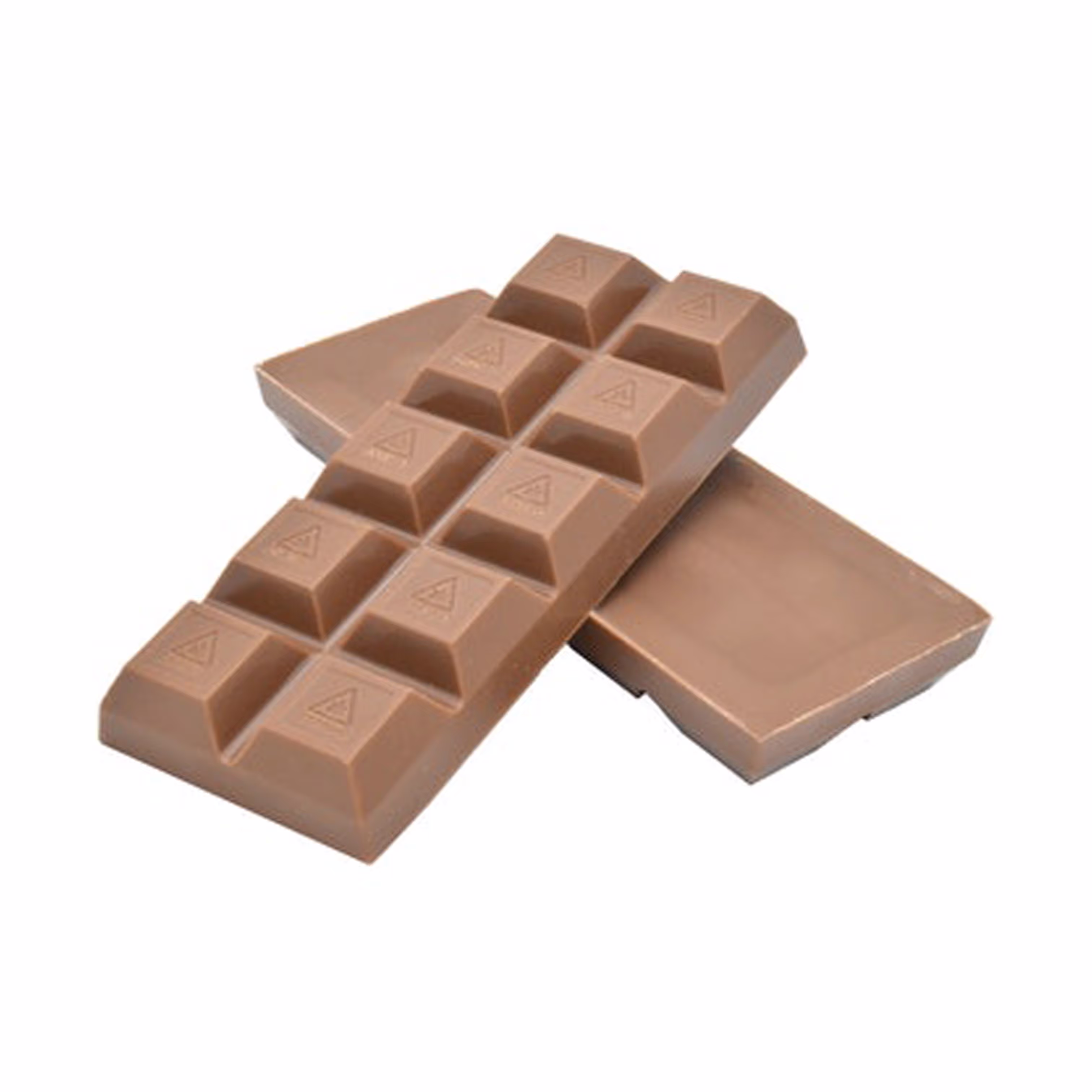 253 Milk Chocolate | 20pk