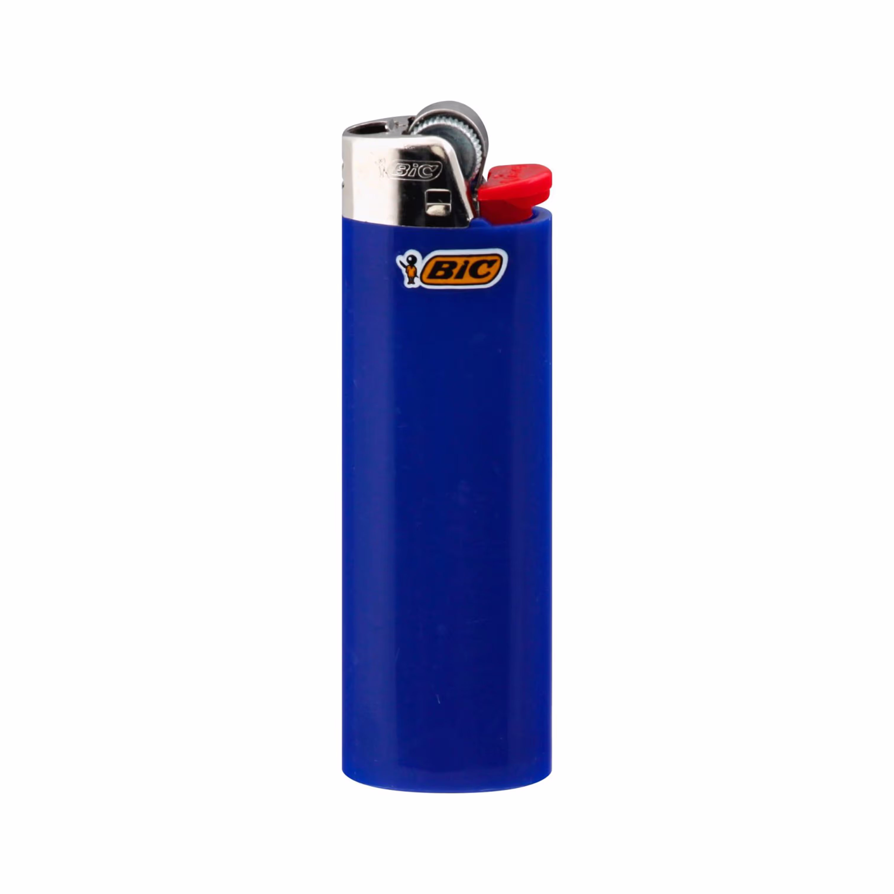 Large Lighter