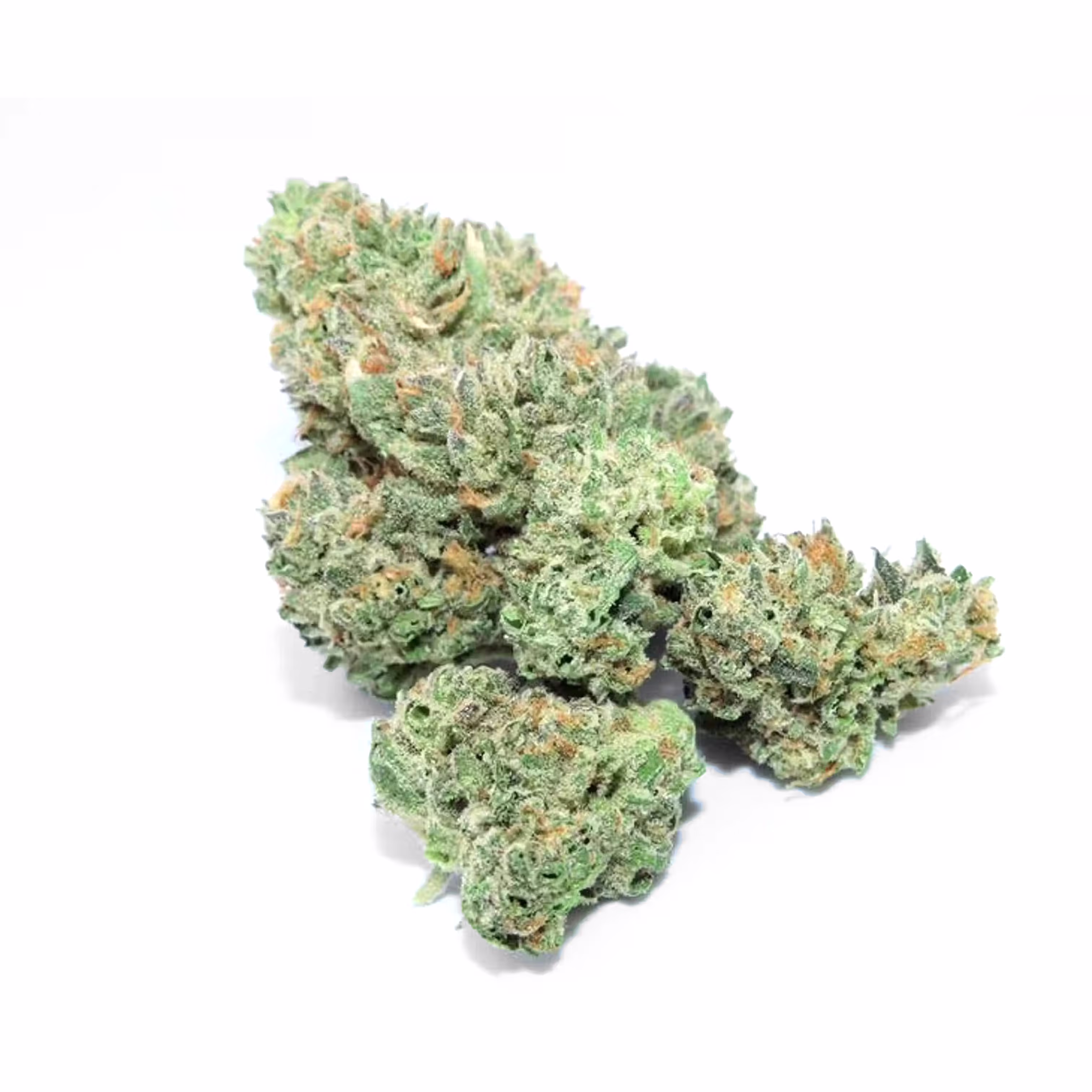 LA Beatnik #14 | 1/8 oz.