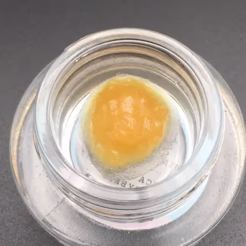 Lavender Day Dream | Diamonds and Sauce | 1g