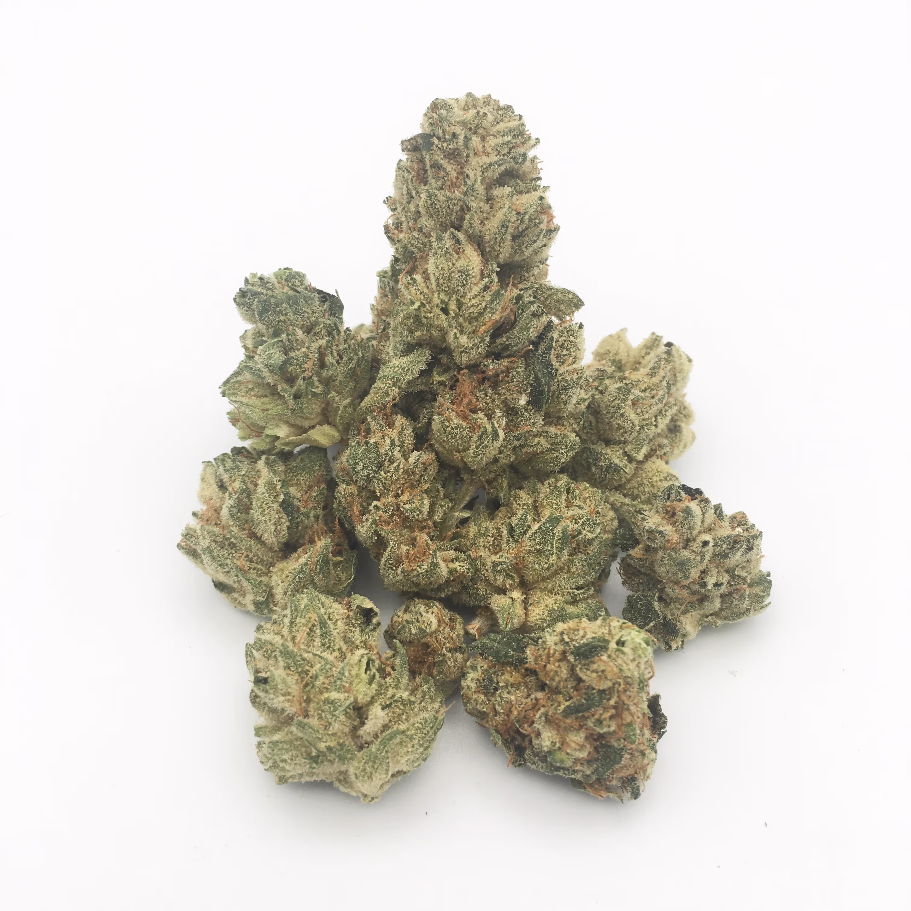 Kitchen Sink | 1/8 oz.