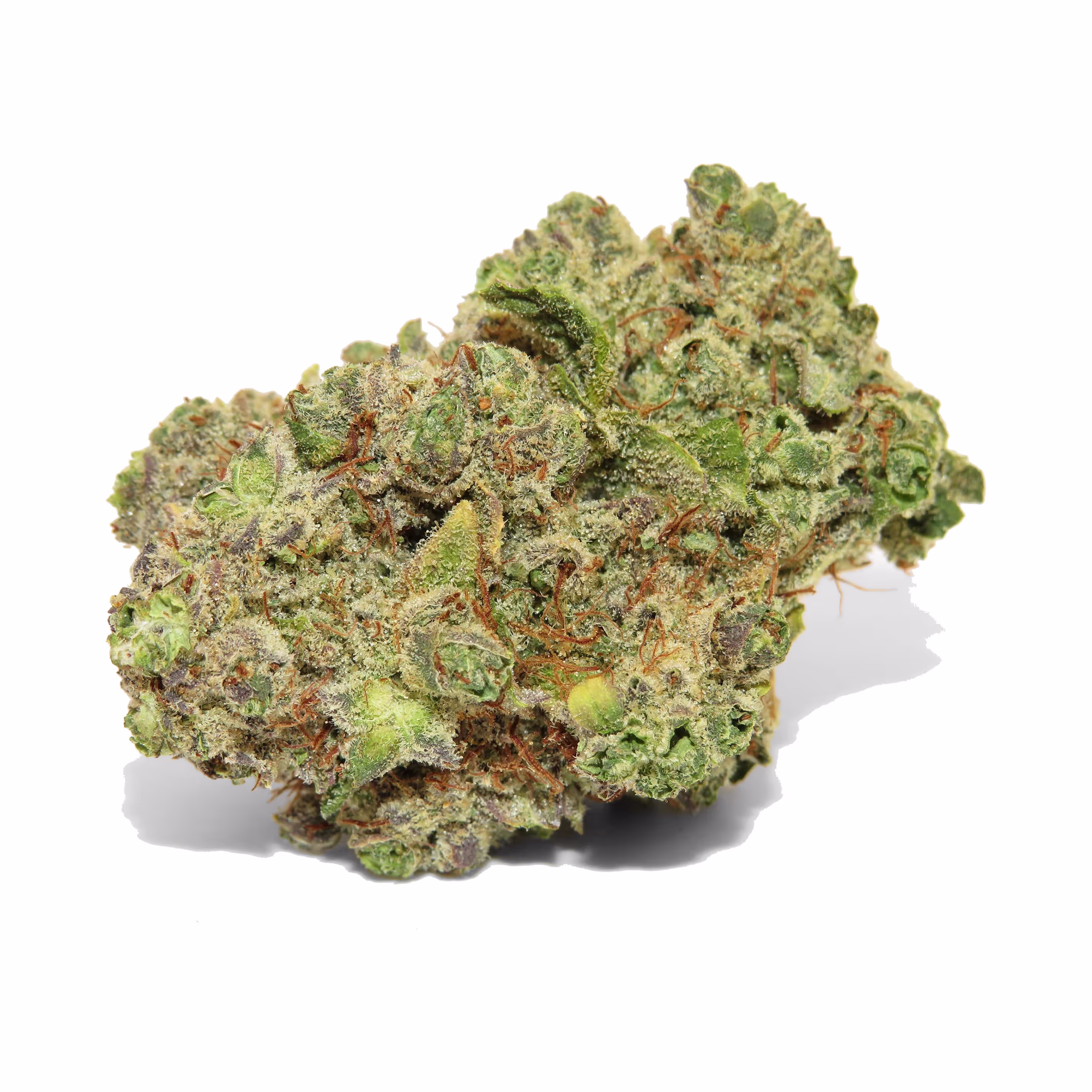 Grape Pie BX1 | 1/8 oz.