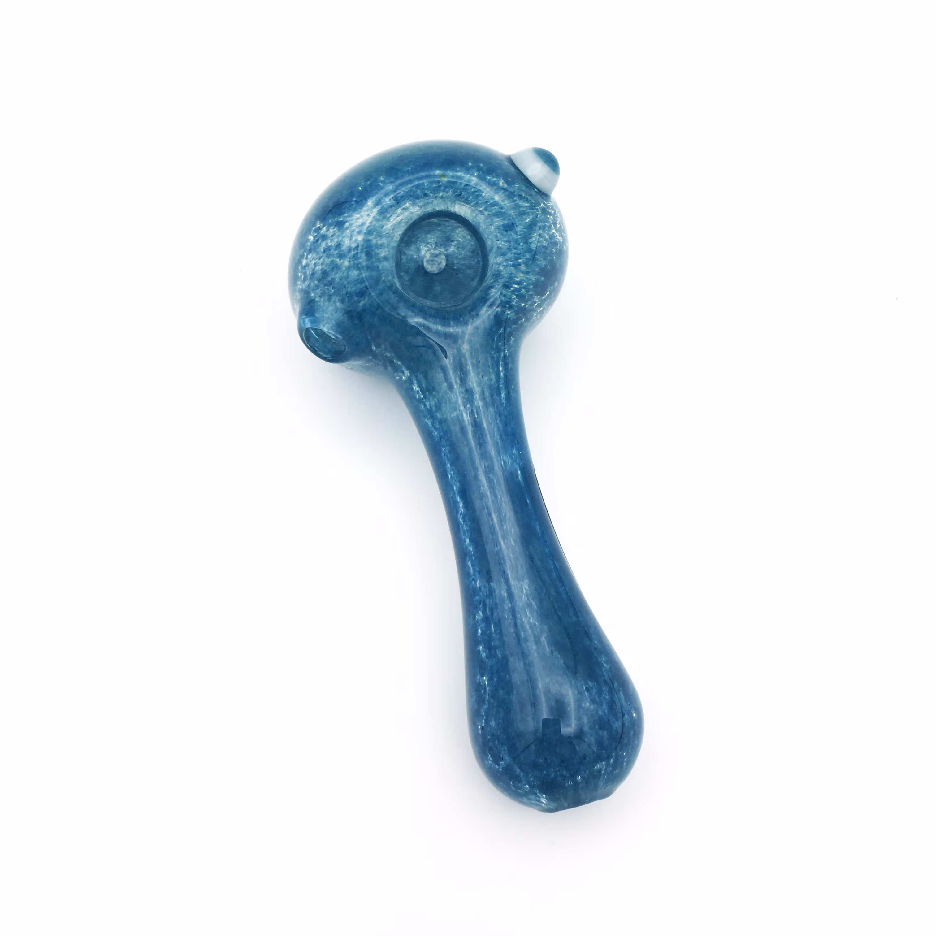 ISO Frit Pipe | Cape Cod Heady