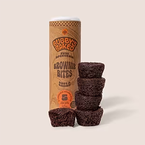 Brownie Bites | 5pk