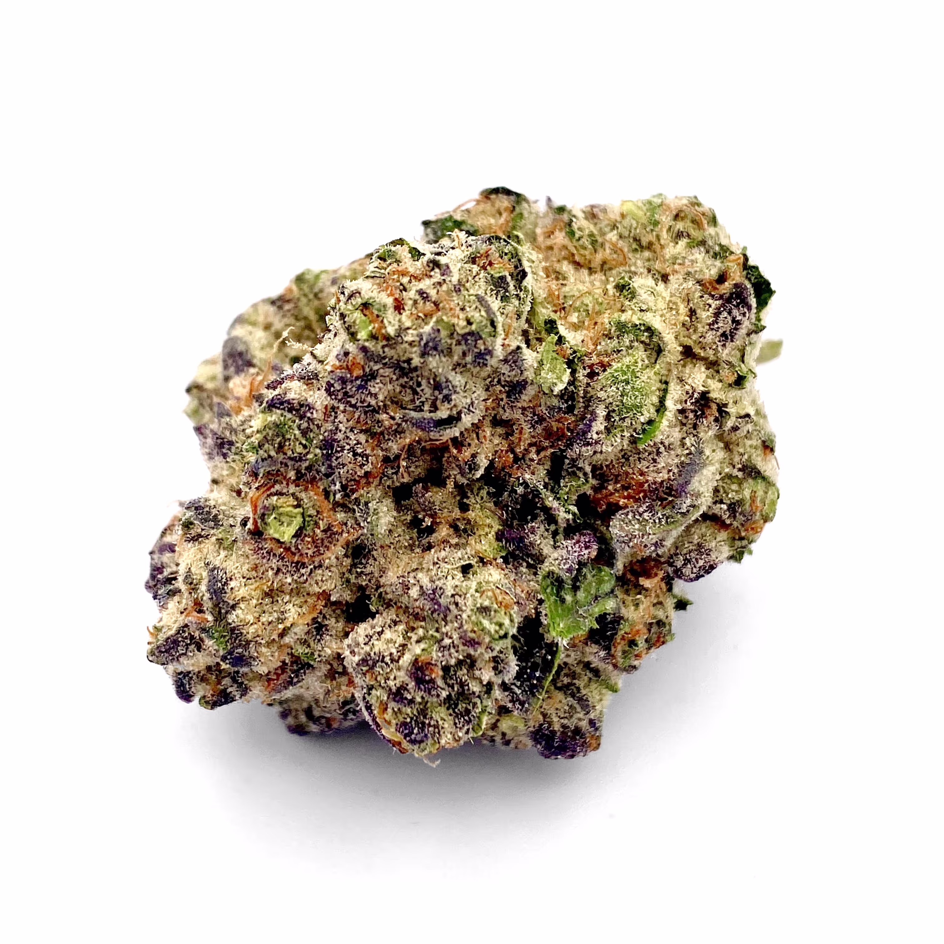 253 Cake Crasher | 1/8 oz.