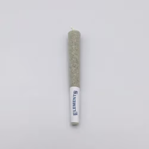 Cake Crasher | 0.8g