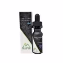 CBD 20:1 Tincture | 450mg