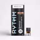 Banana Sundae | Pax Pod | 0.5g