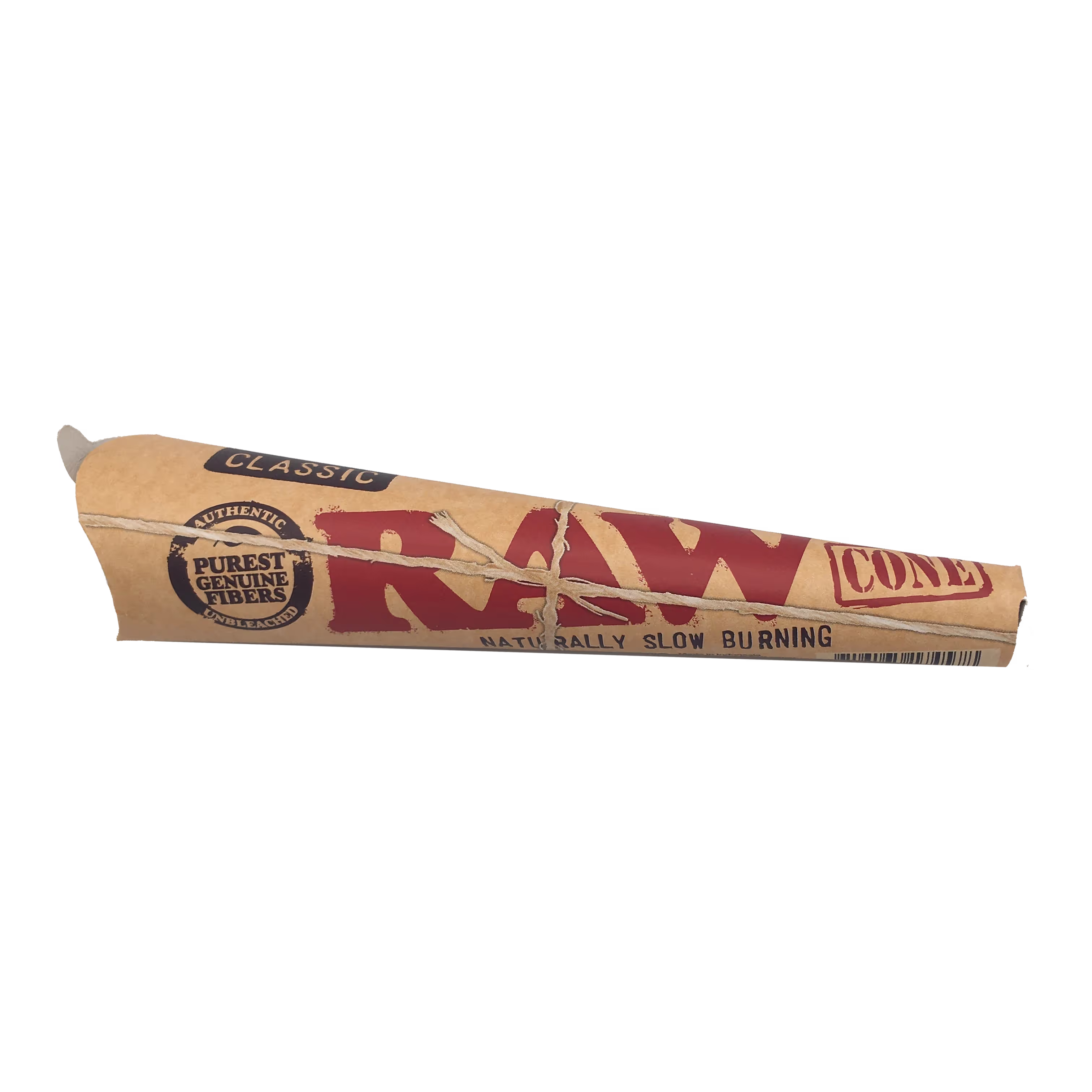 1 1/4 Cones | 6pk