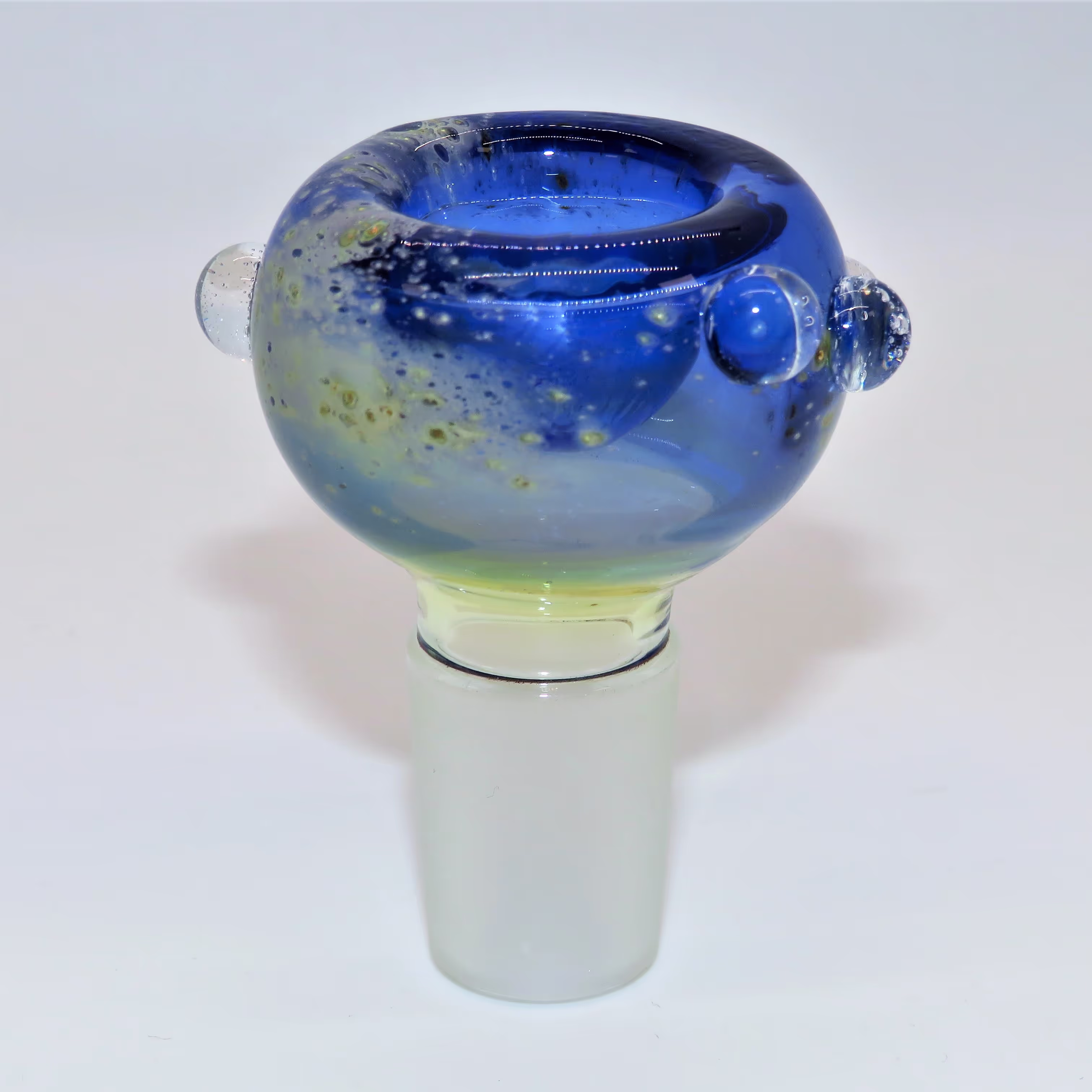 14mm Galaxy Slide | Brickyard