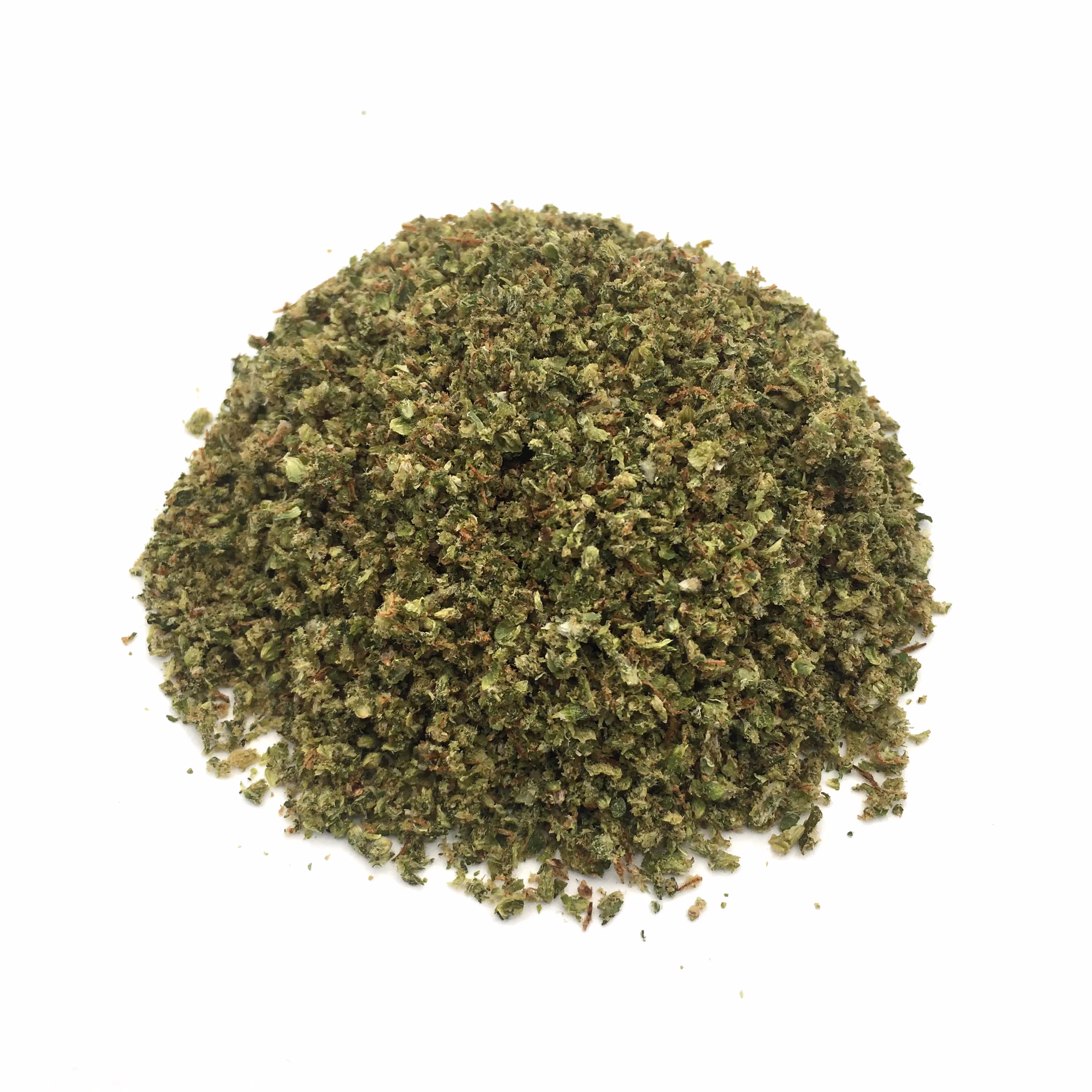 Liberty Haze | Pre-Ground | 1/4 oz.
