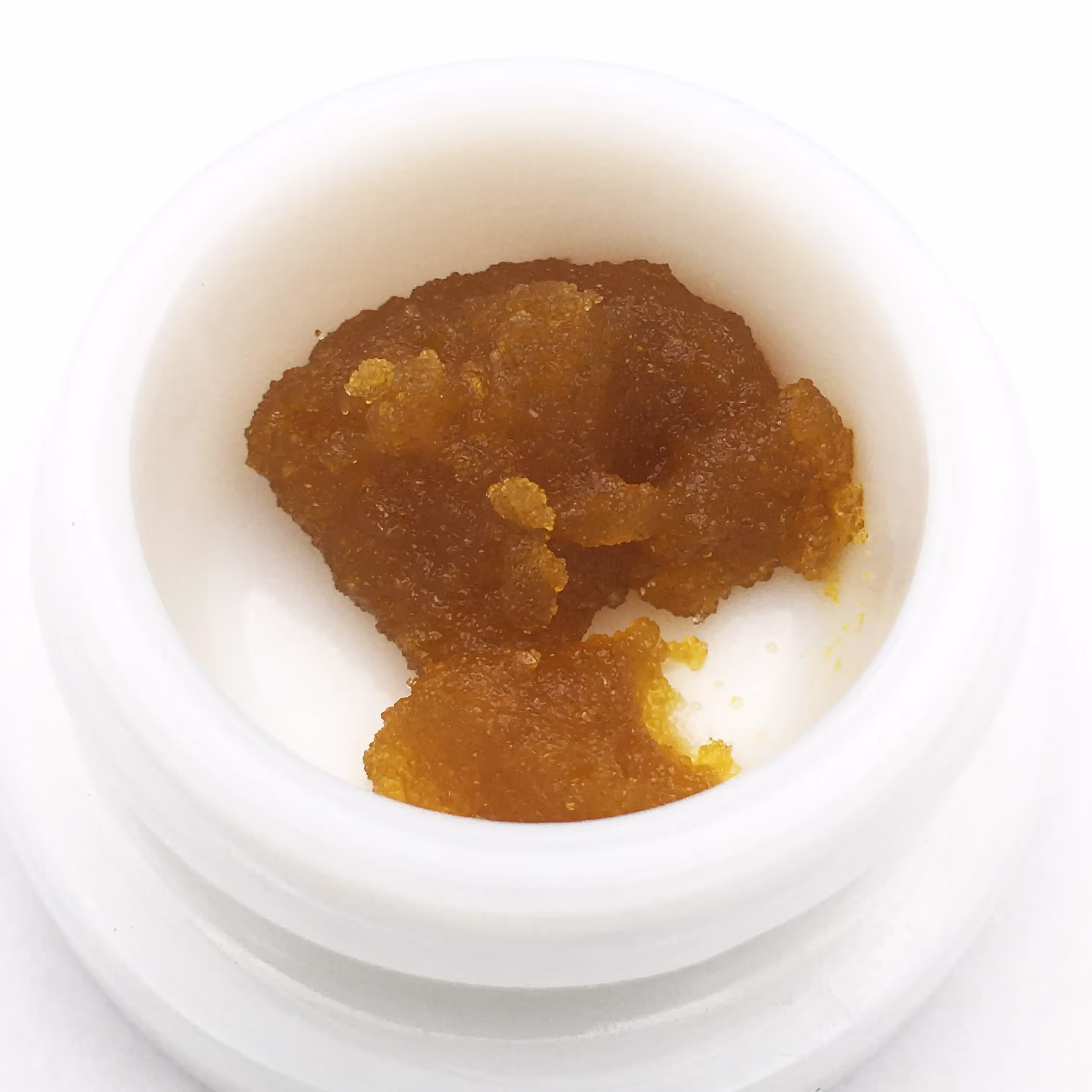 Cherry Ghost | Live Resin | 2.5g