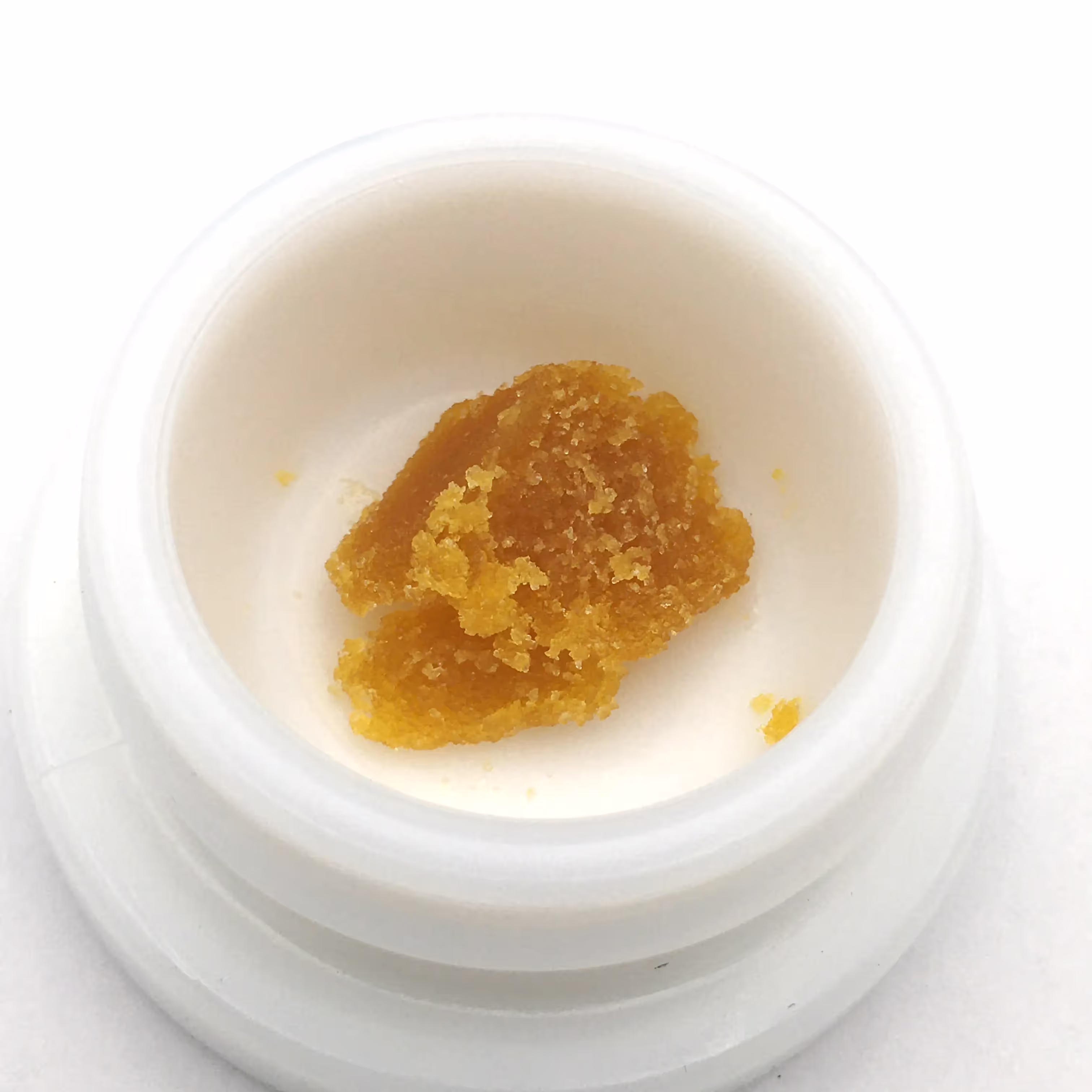 Gelato Punch | Live Resin | 1g