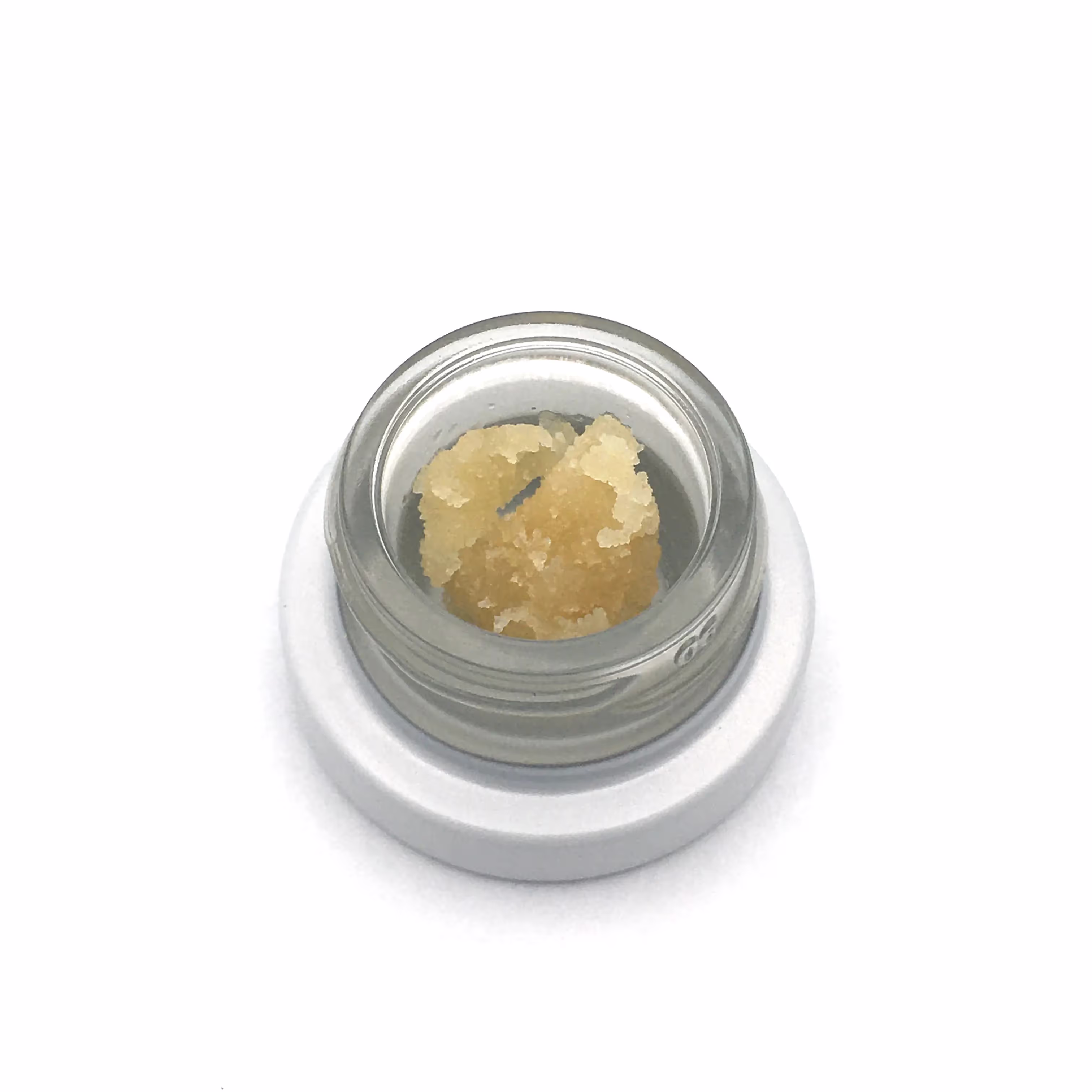TKO x Albariño | Sugar | 1g
