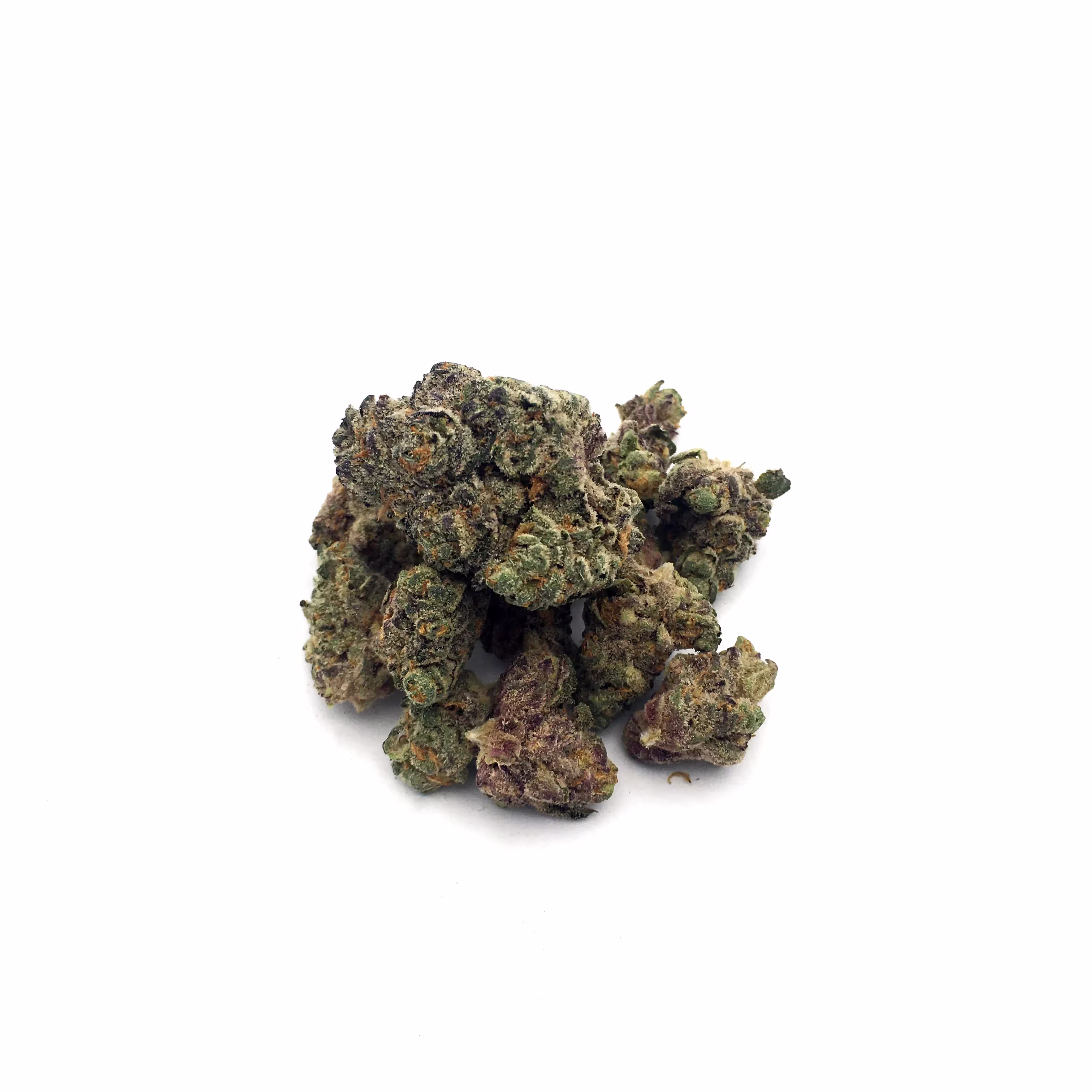 Slurty3 | Mini-Buds | 1/8 oz.