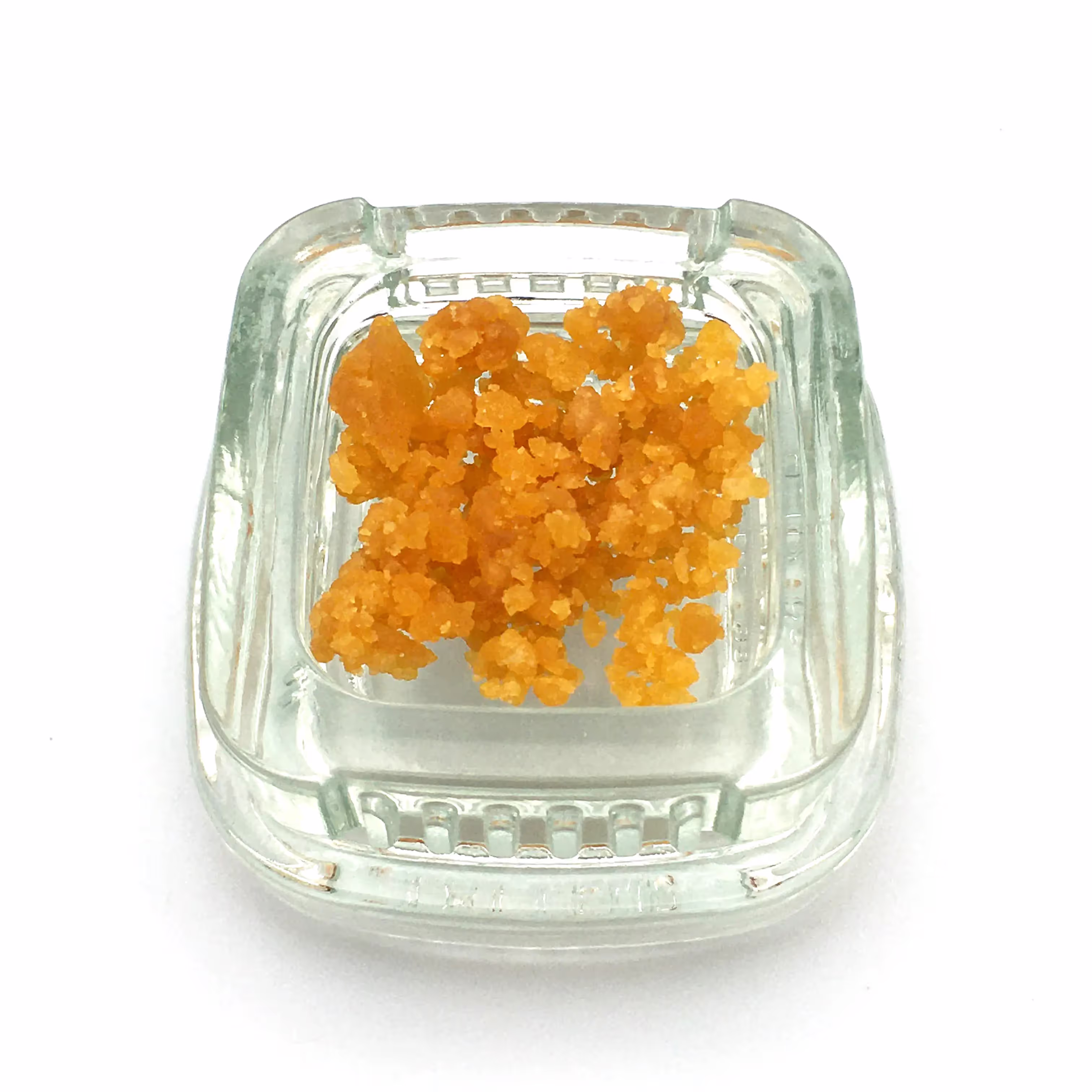 Cake Crasher | Crumble | 1g