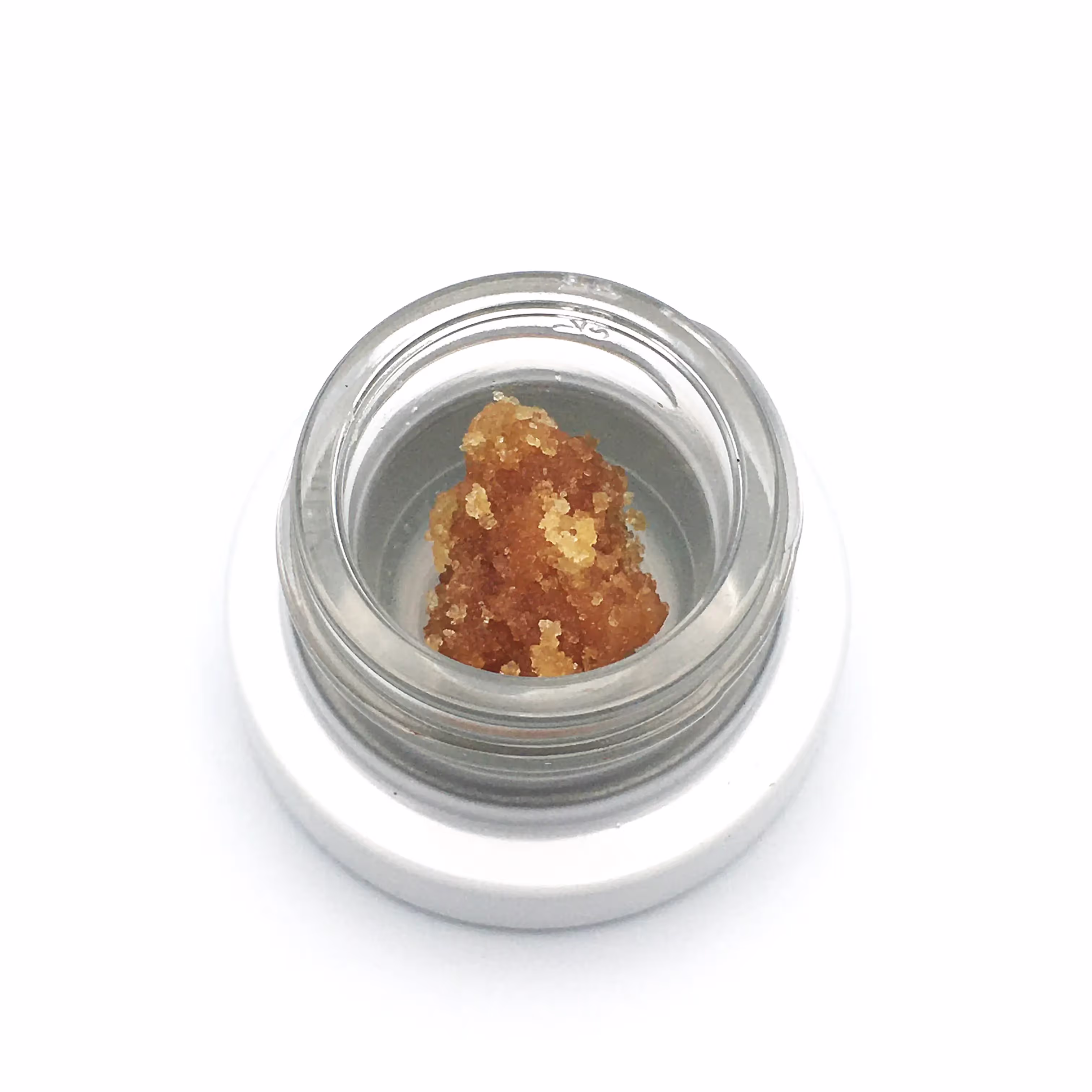 9 Alarm | Sugar | 1g