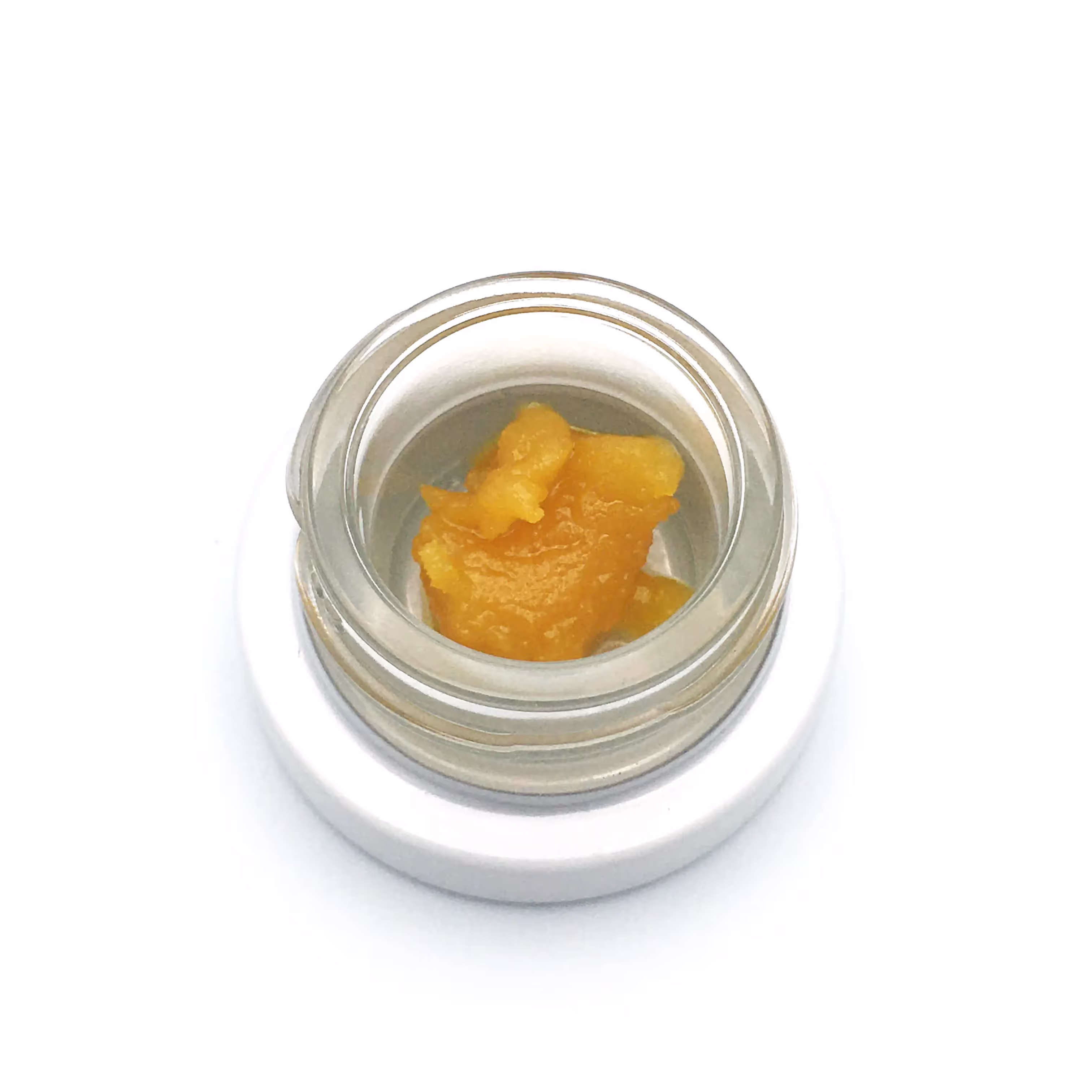 Sour Diesel | Live Resin Badder | 1g
