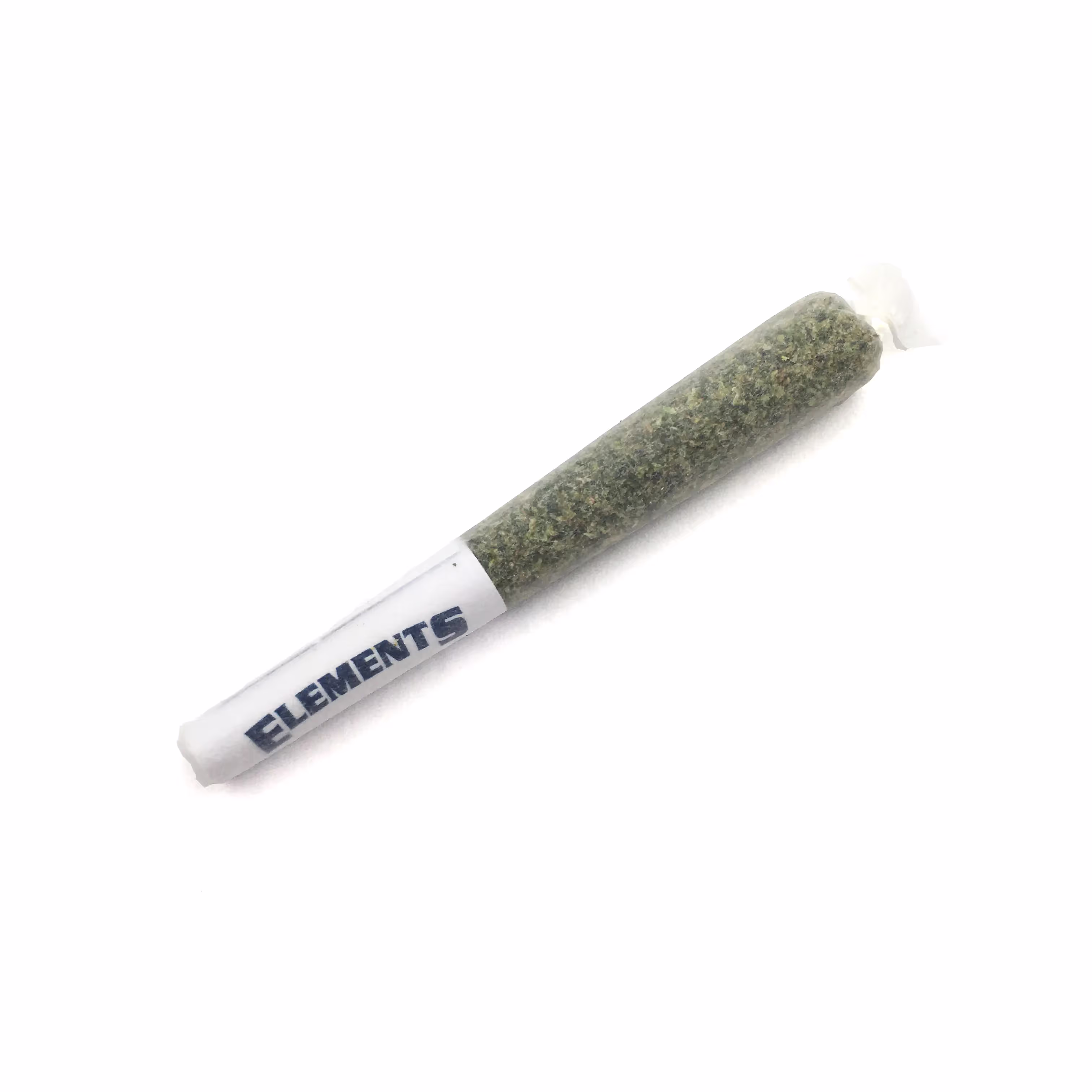 Bahama Mama | .5g