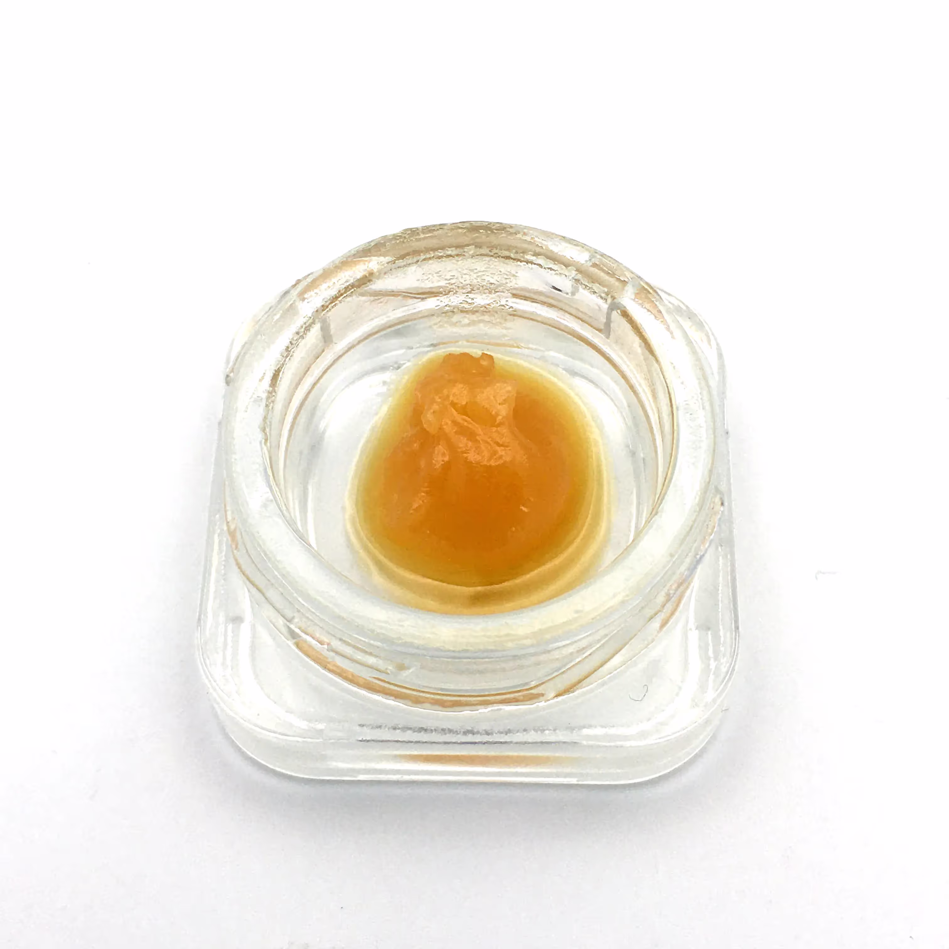 LSD | Live Resin | 1g