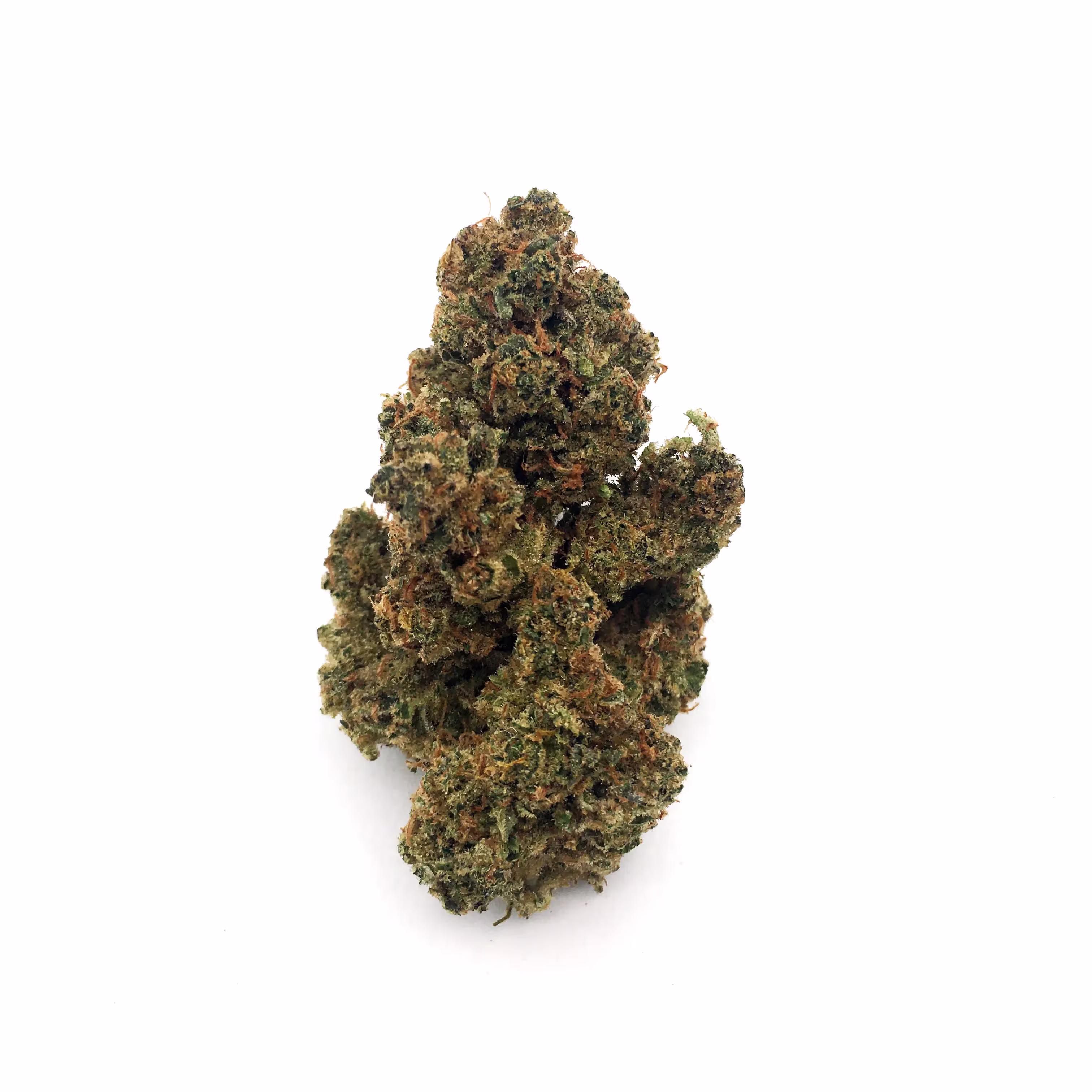 Waiting Game | 1/8 oz.