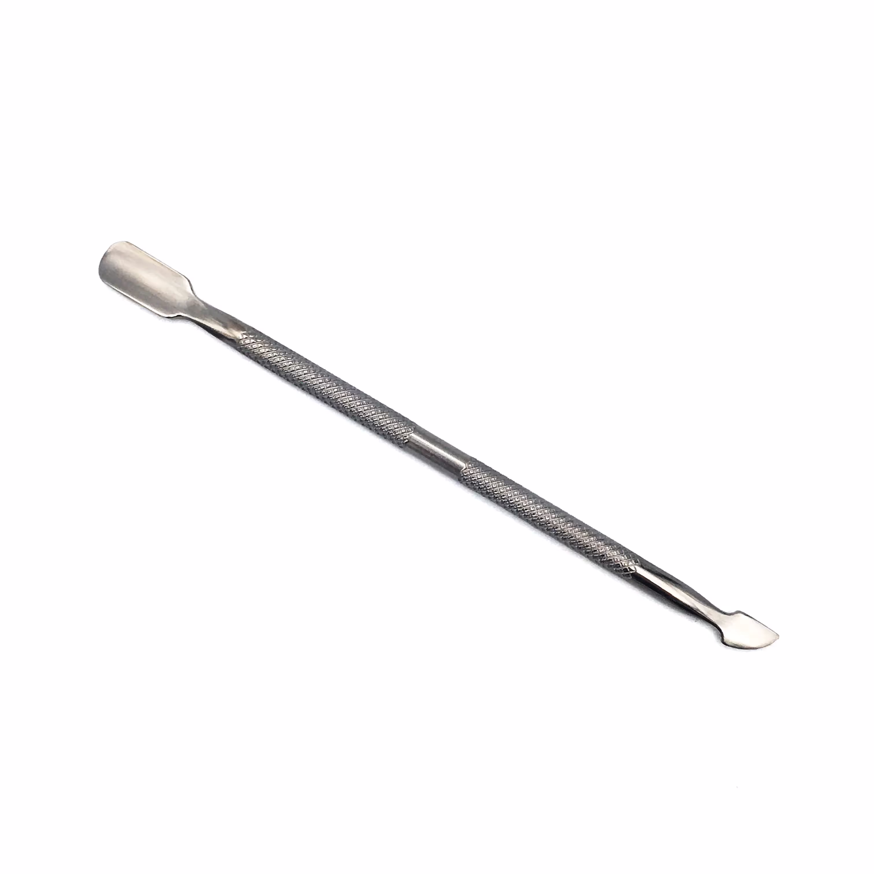 Double Sided Dab Tool