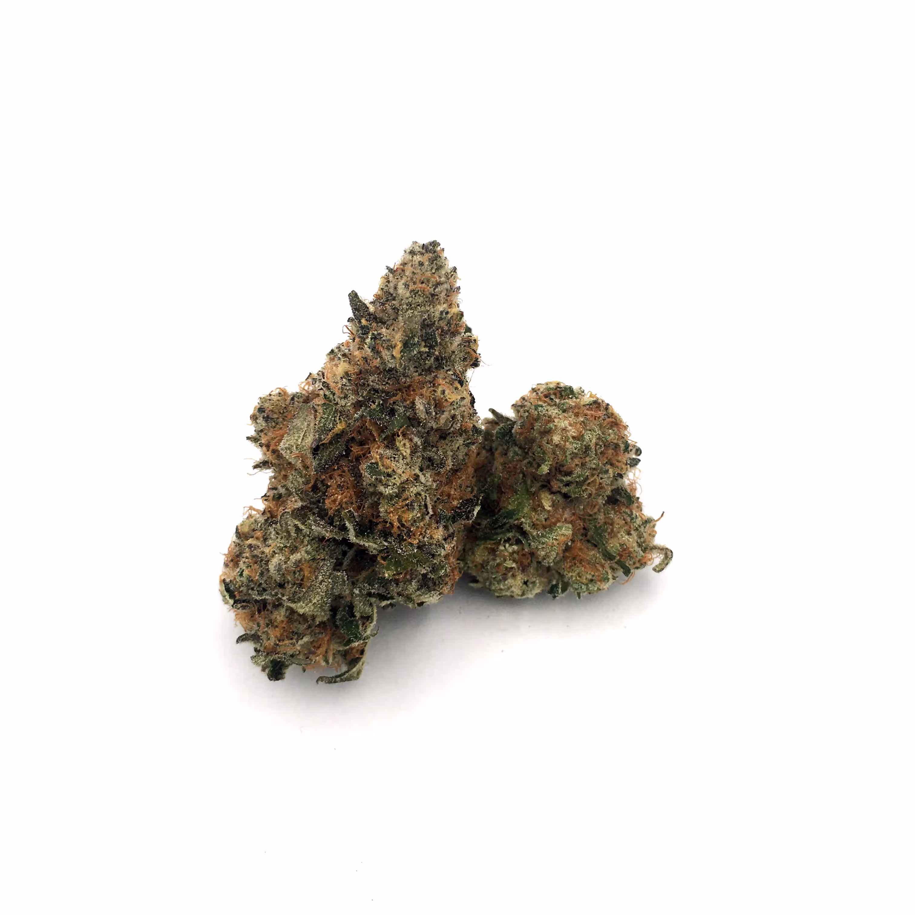 Super Boof | 1/8 oz. | Morning Dew