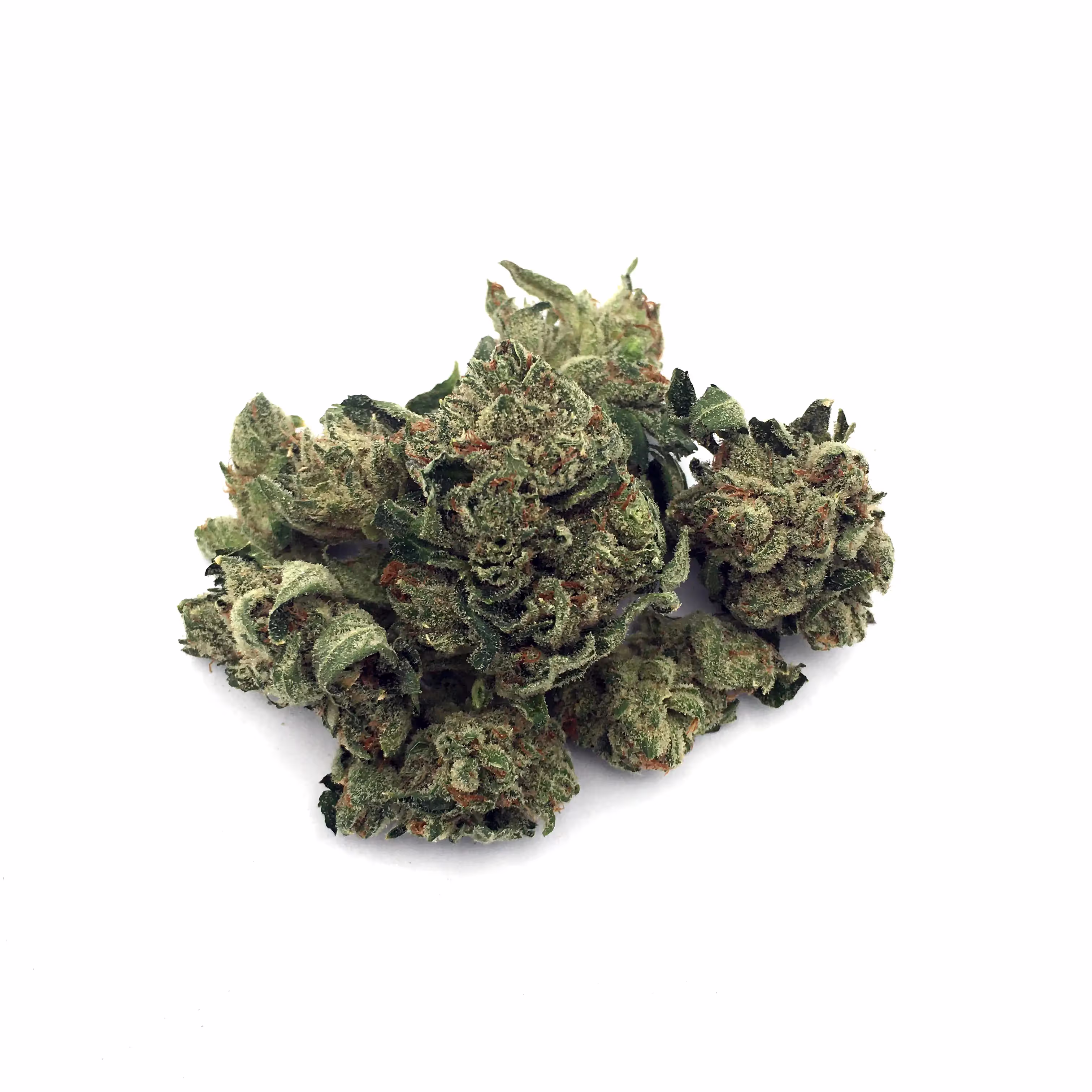 Slippery Susan | 1/8 oz.