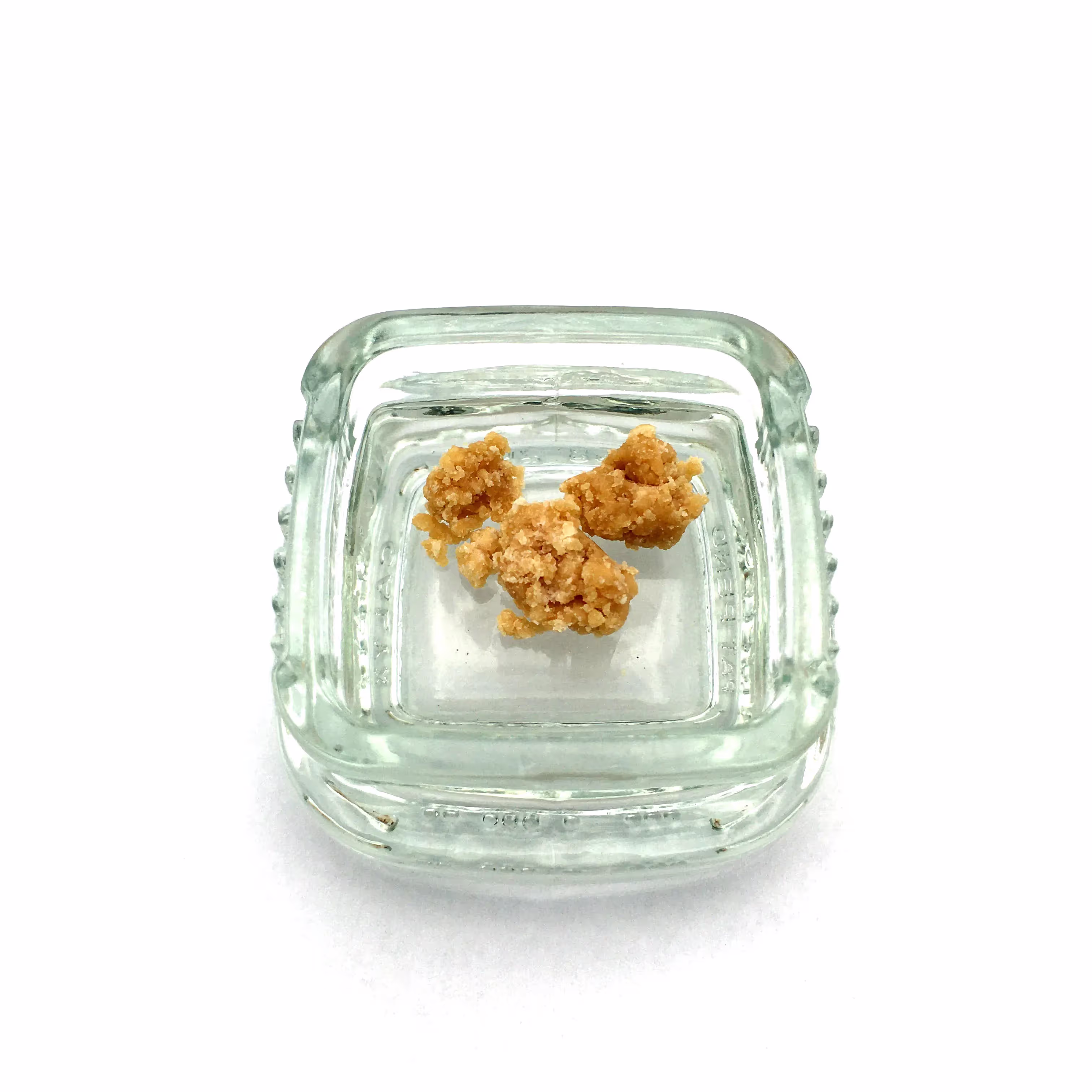 Collijuana | Crumble | 0.5g