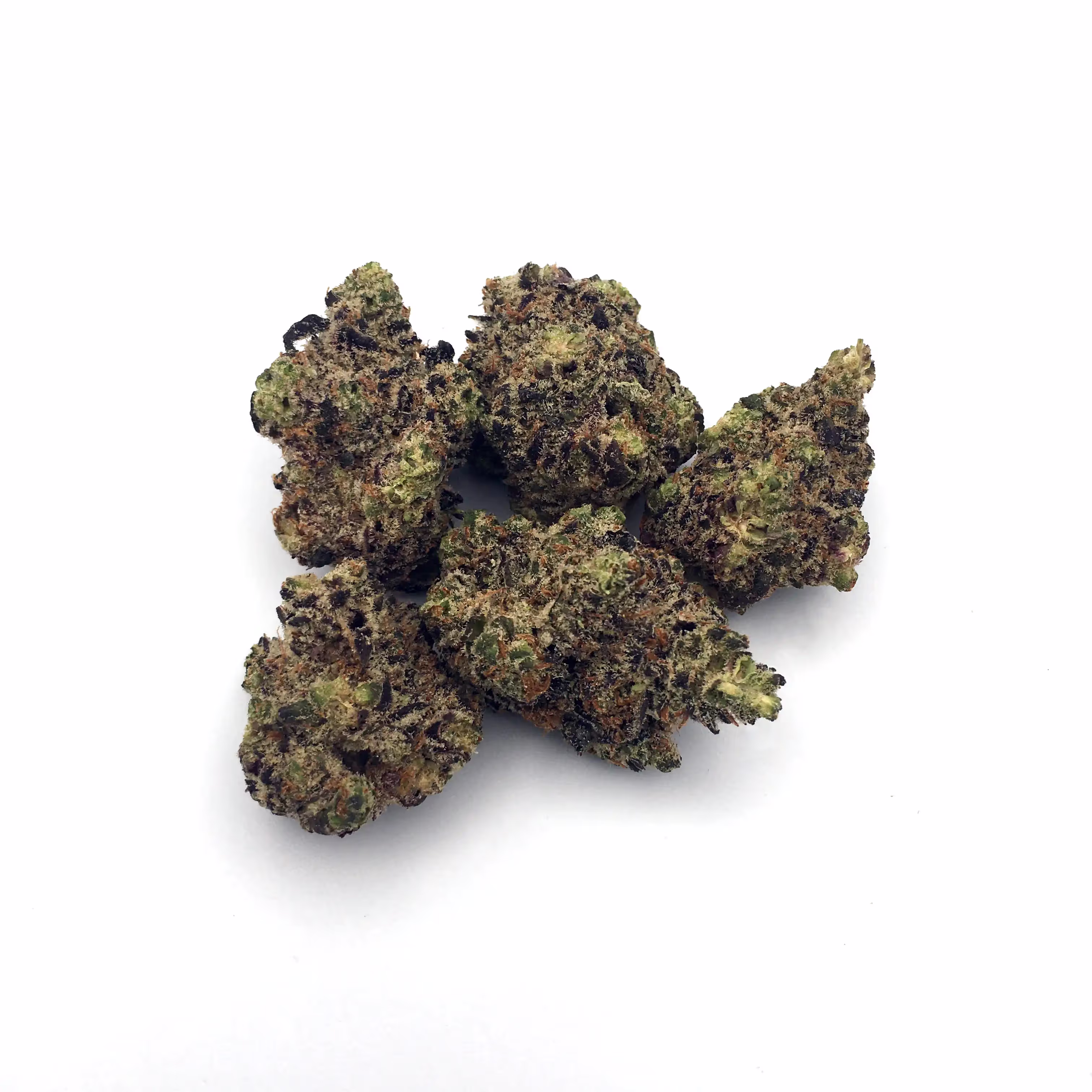 K Dynamite | 1/8 oz.