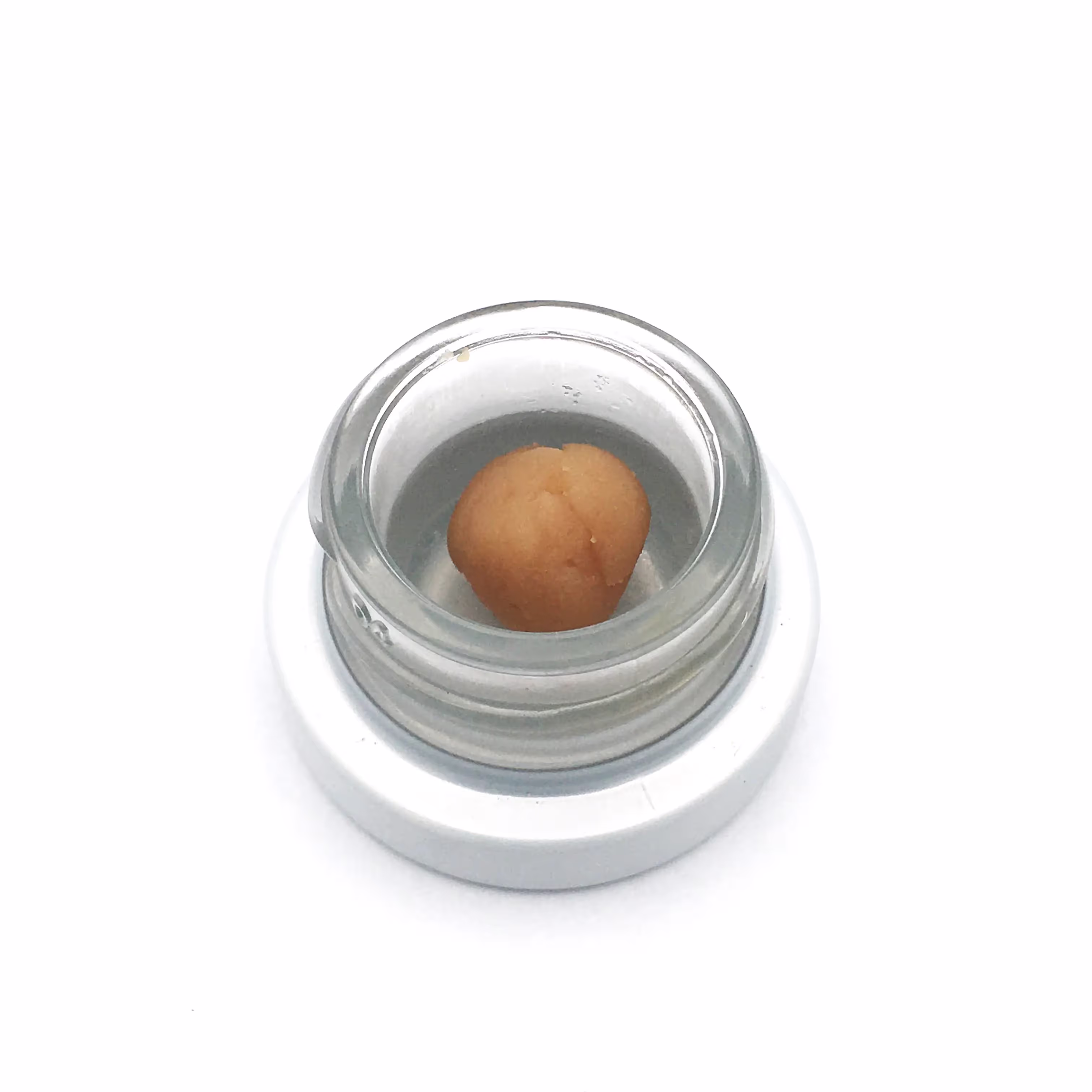 GMO x Super Boof | Cold Cure Mixed Micron Live Rosin | 1g
