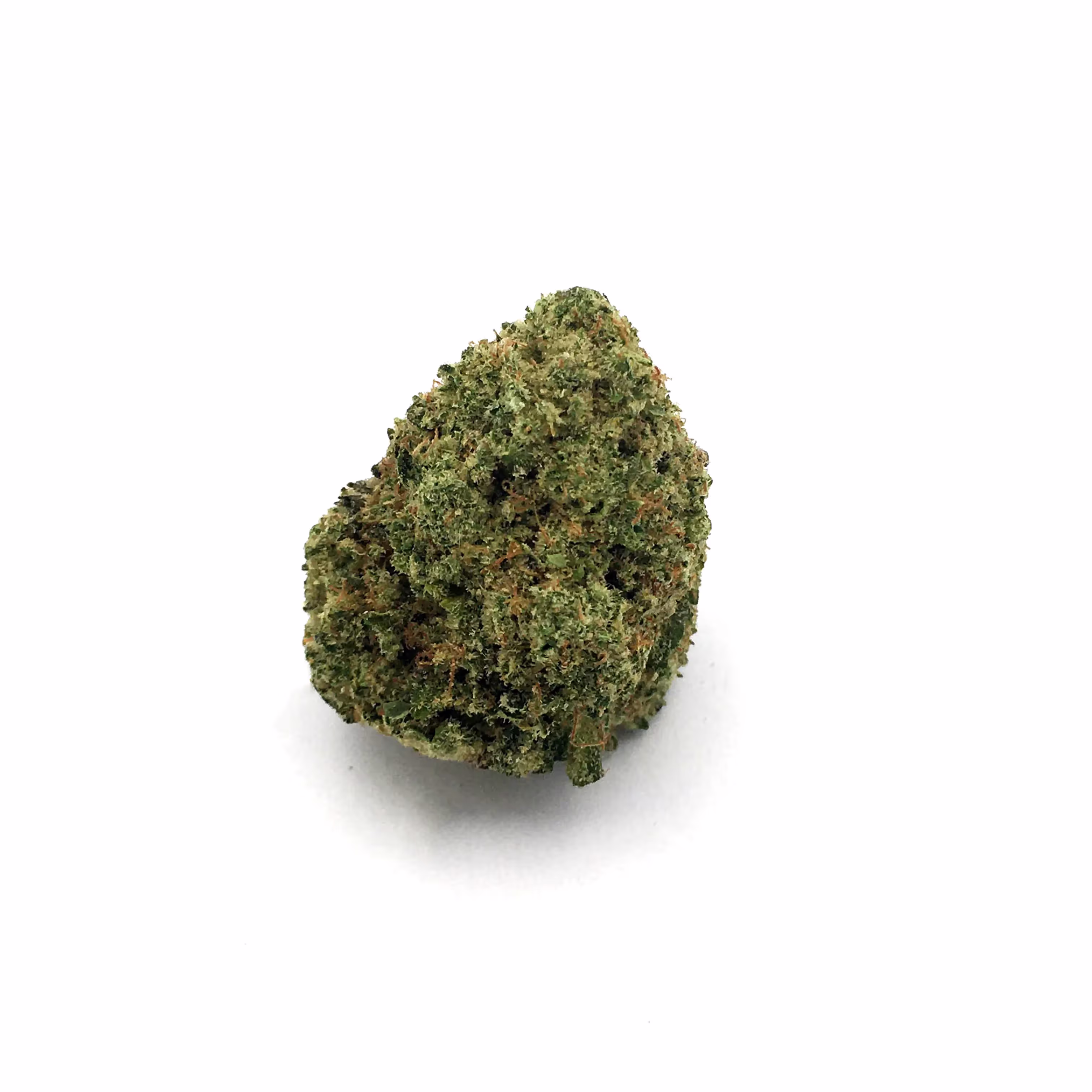 Moonbow | Bud | 1g