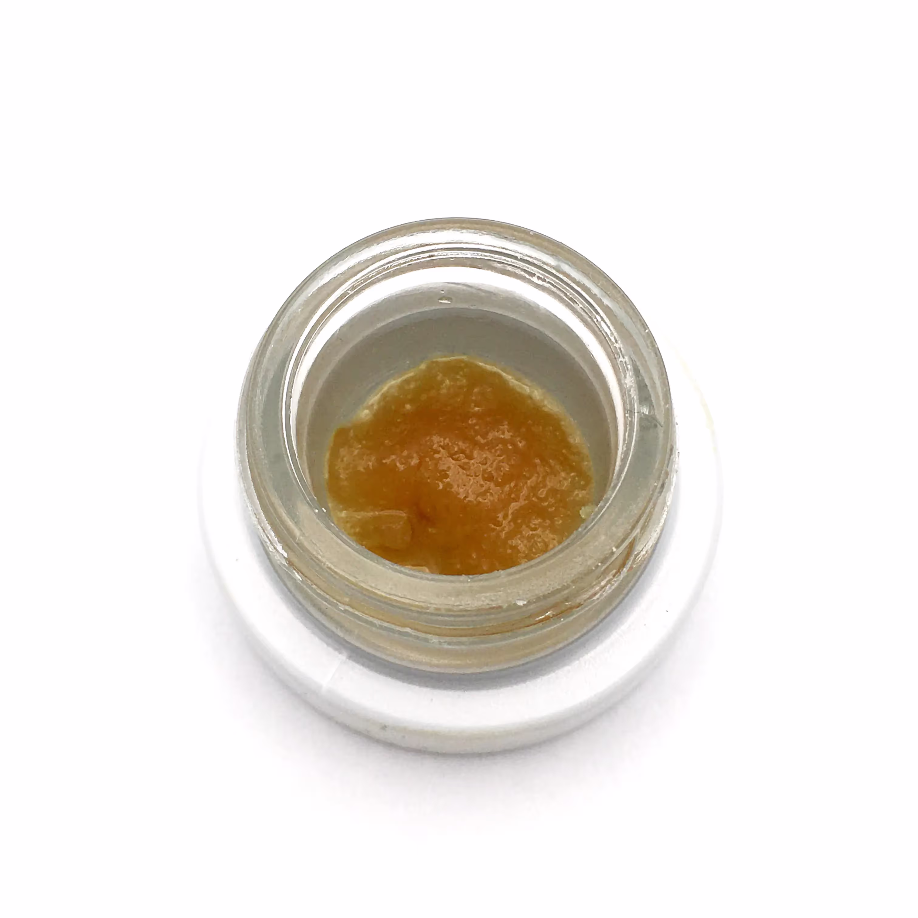 Rip Tide | Sugar | 1g