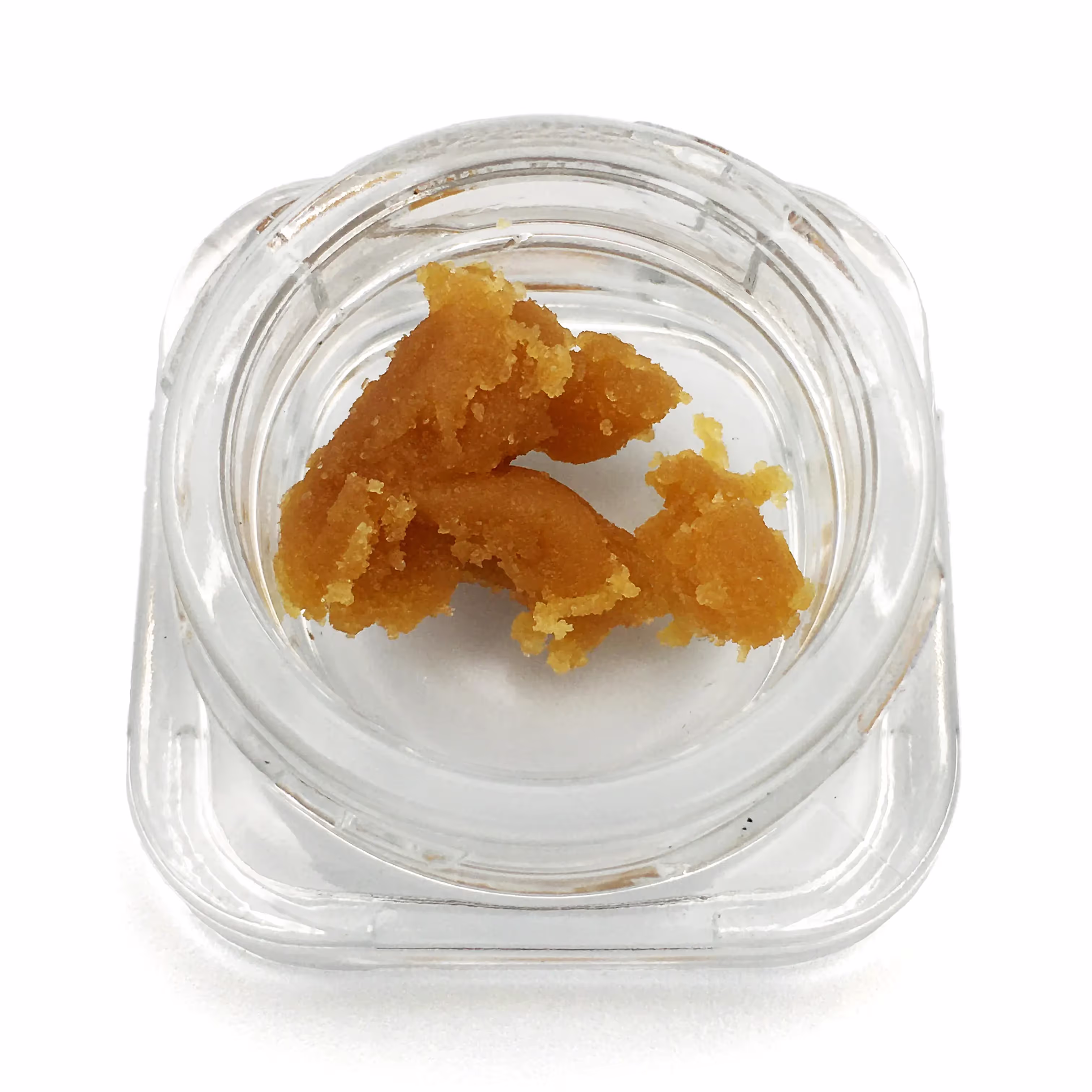 Headband | Live Resin | 1g