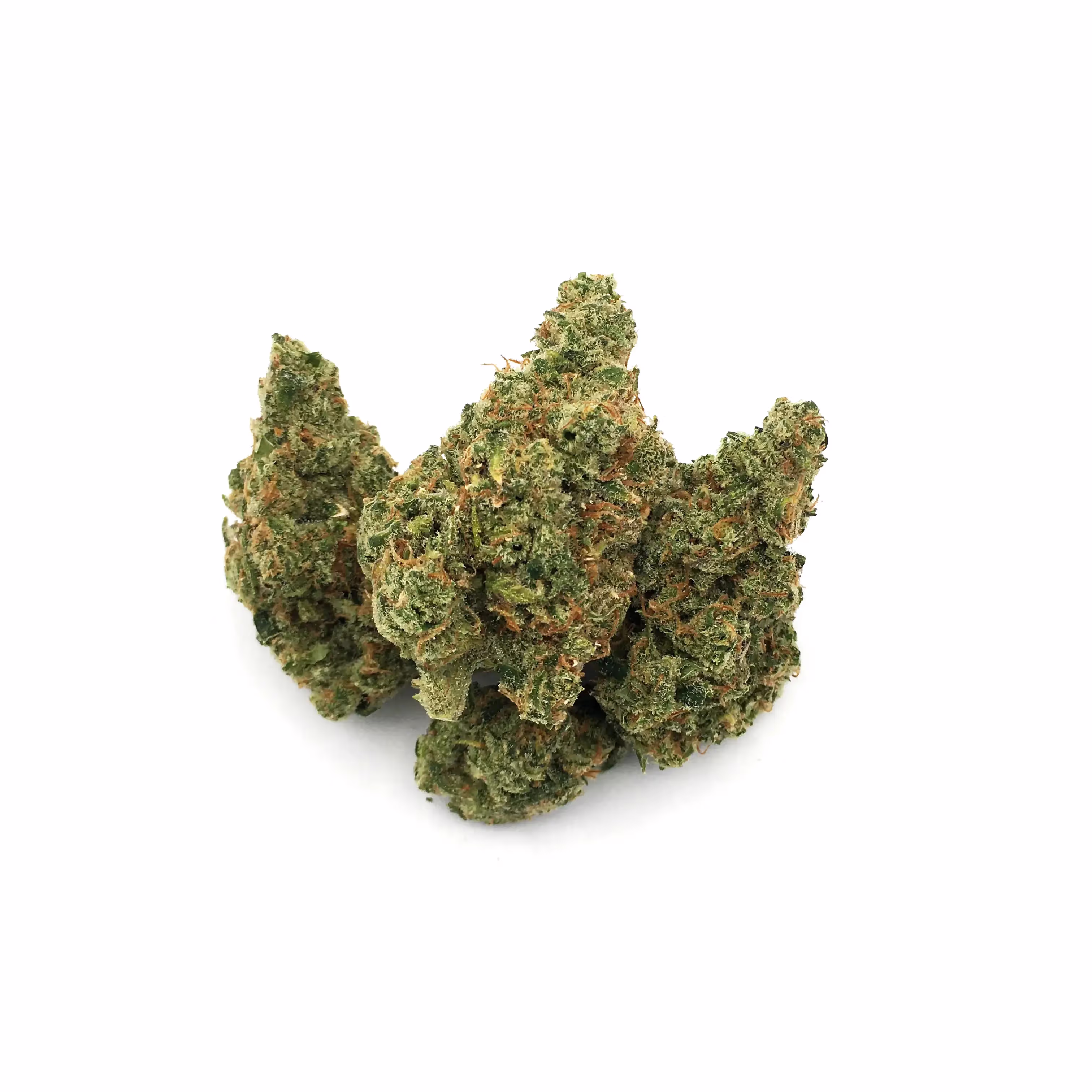 Vortex | 1/8 oz.