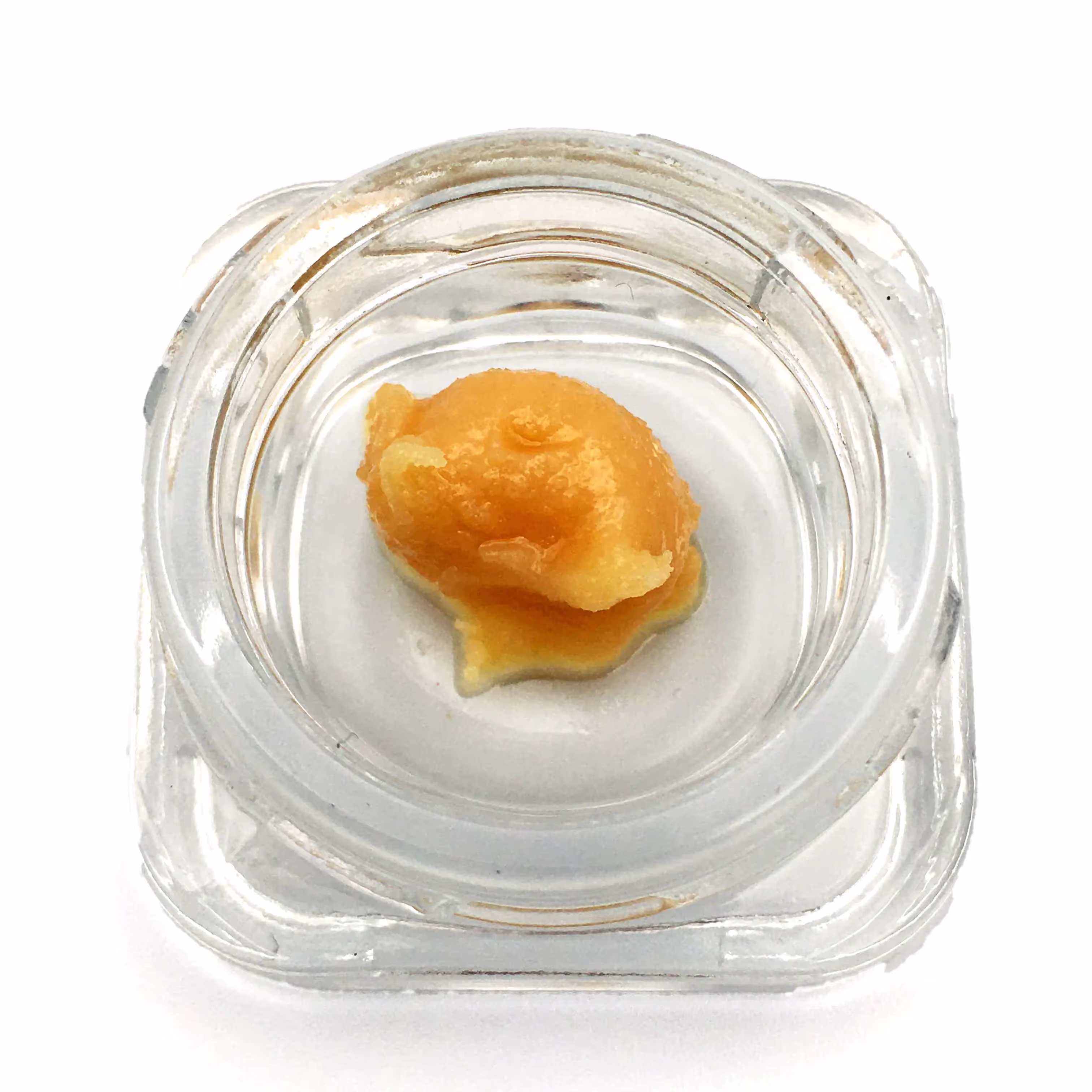 Tropicana Cookies | Cured Resin | 1g