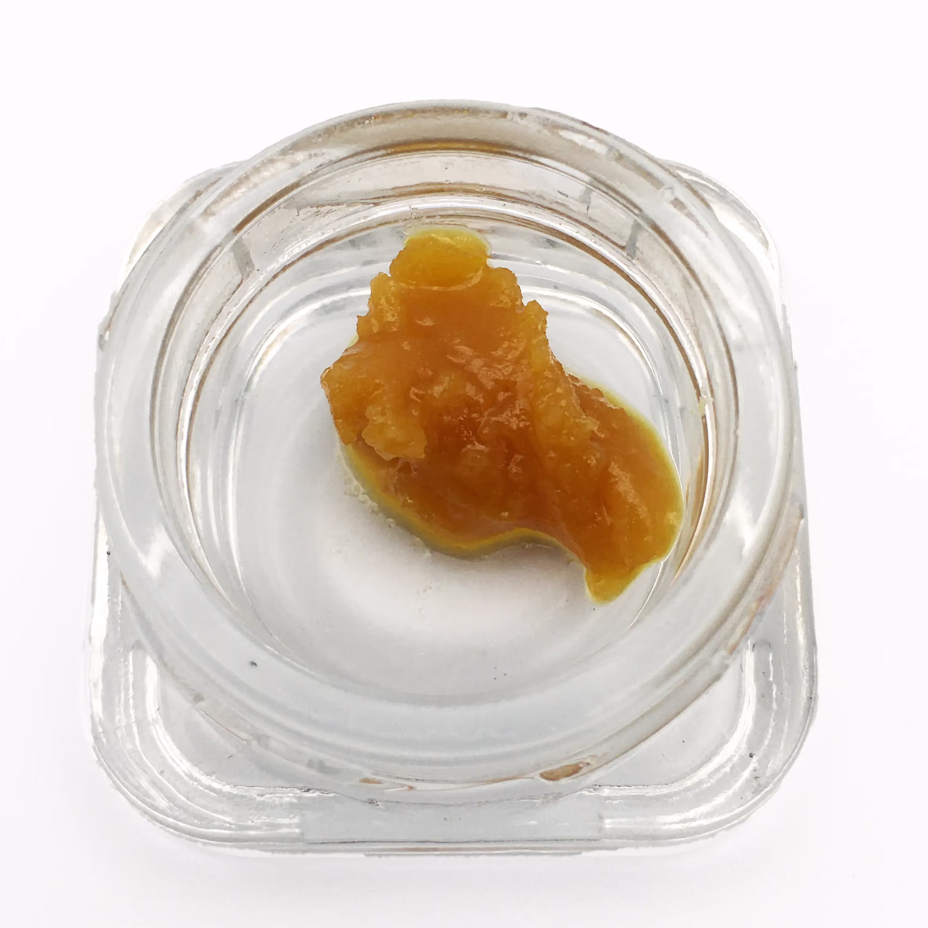 Trainwreck | Live Resin | 1g