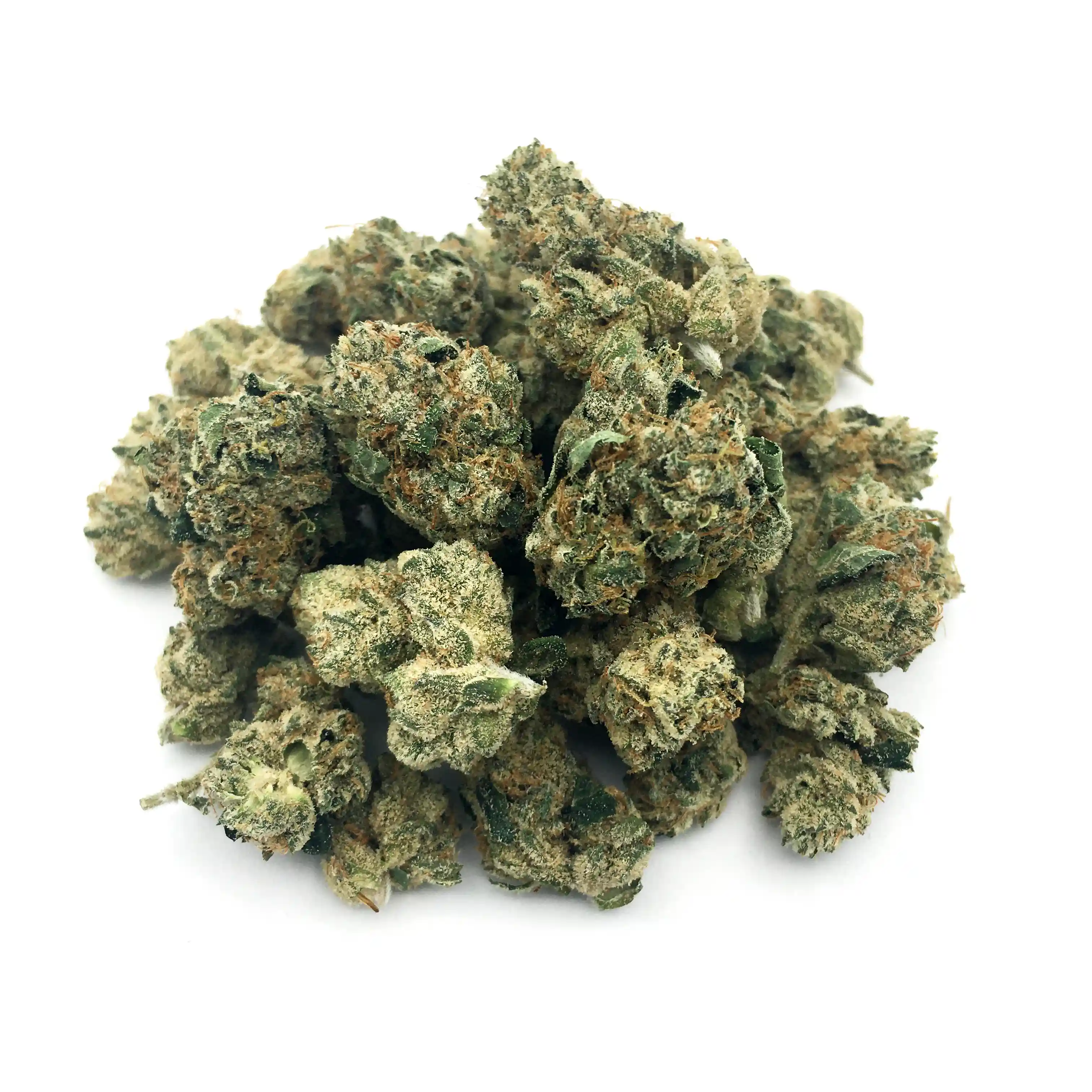 Zeclair | Mini-Buds | 1/4 oz.