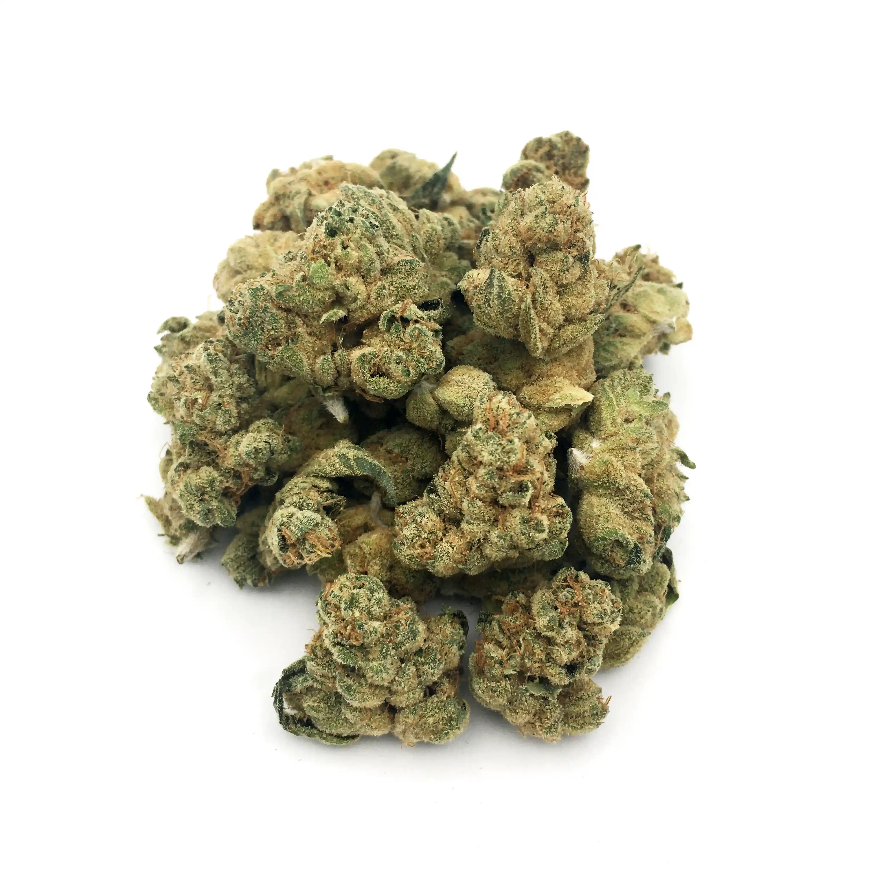 Meow | Mini-Buds | 1/4 oz.