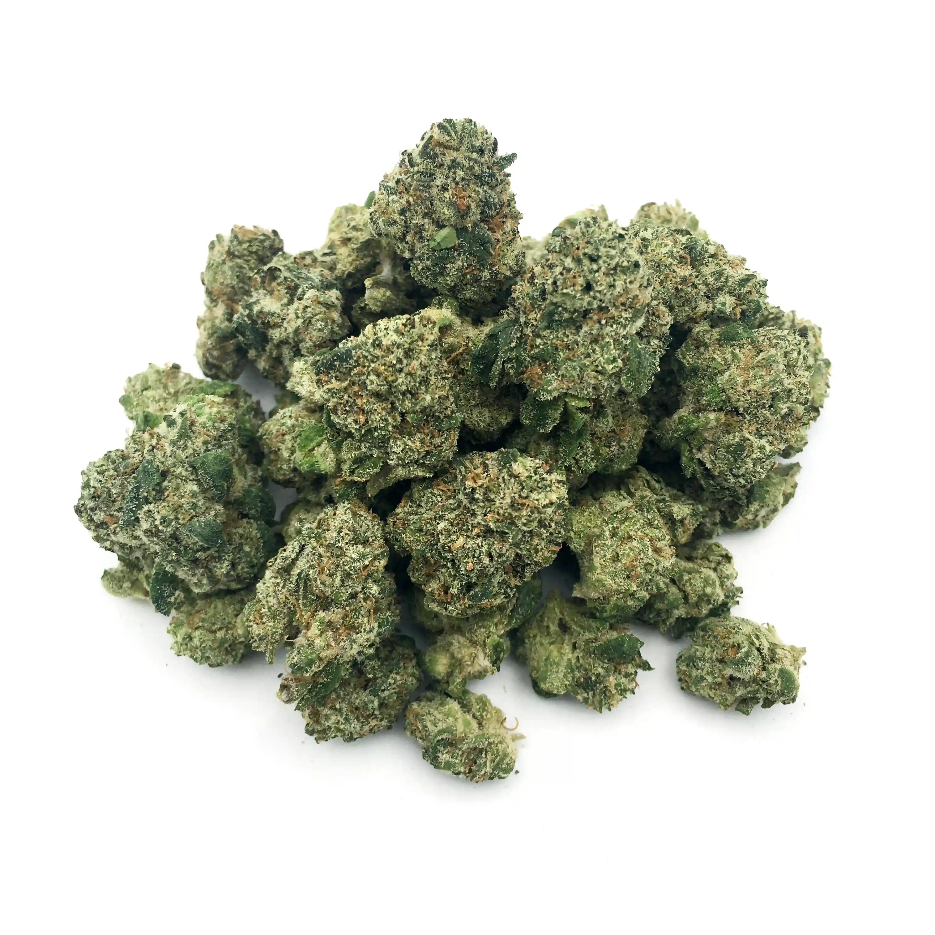 Highmark Provision Sunset Runtz | Mini-Buds | 1/4 oz.