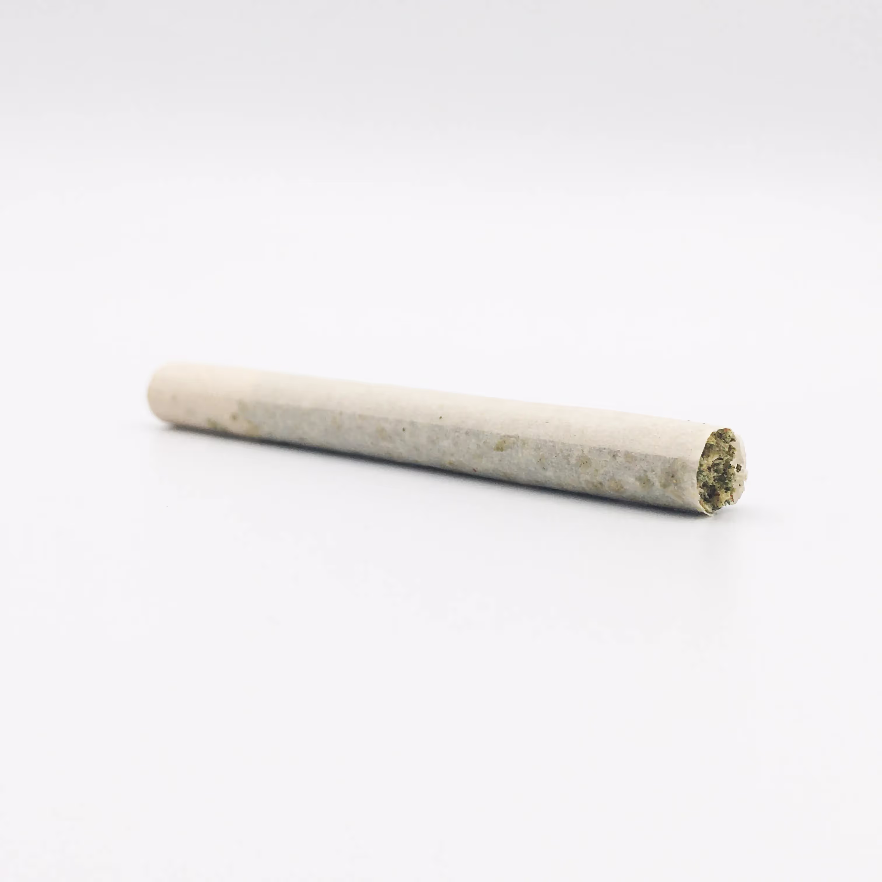 Apple Fritter | 0.5g