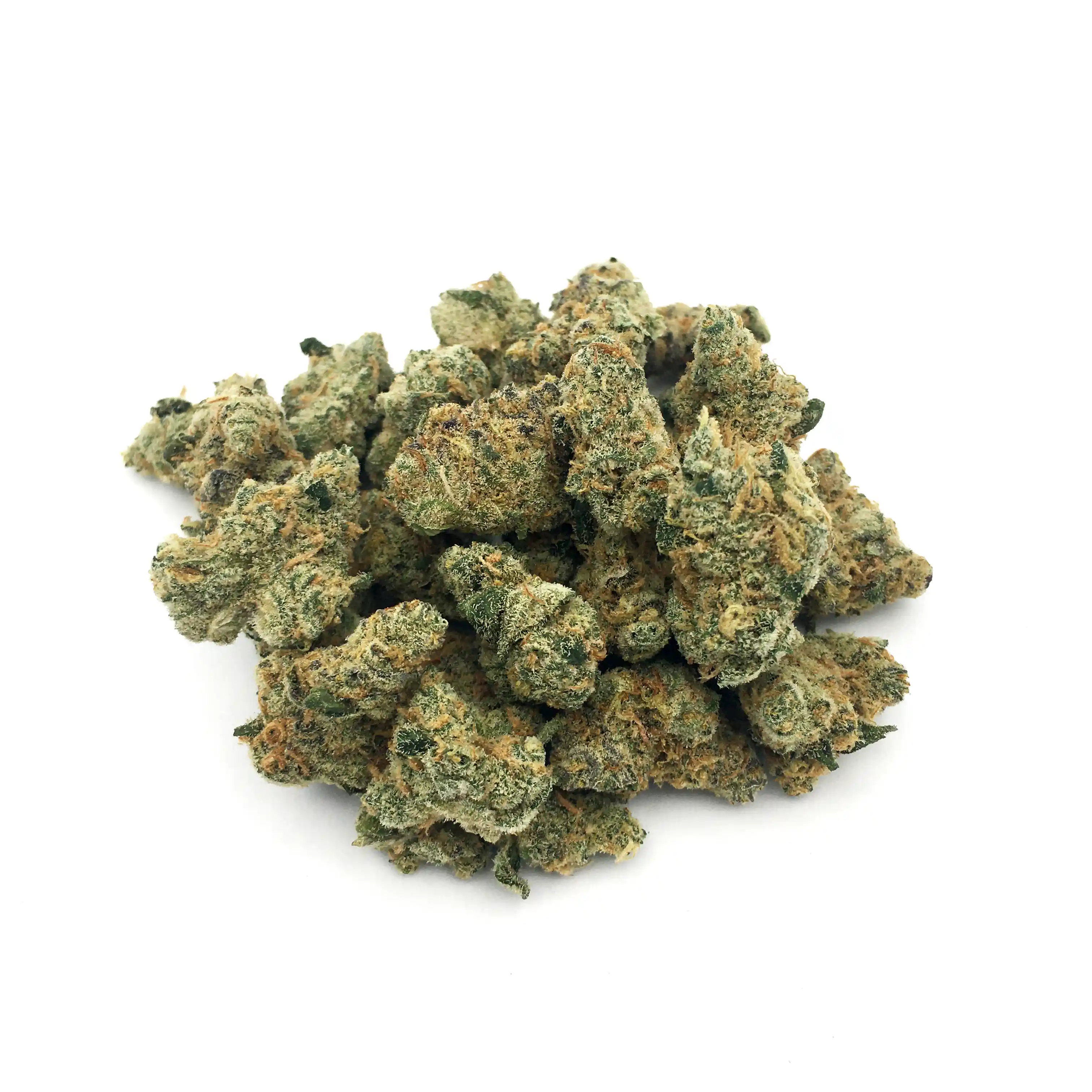 MSQ | Mini-Buds | 1/4 oz.
