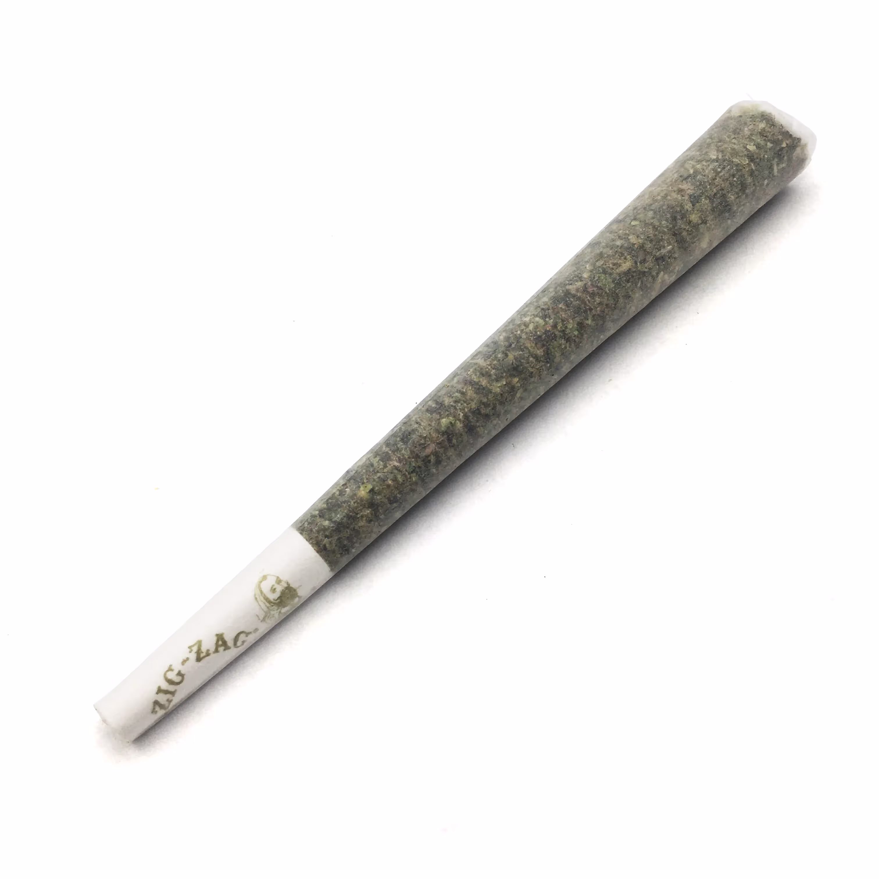 Jelly Rancher | 1g