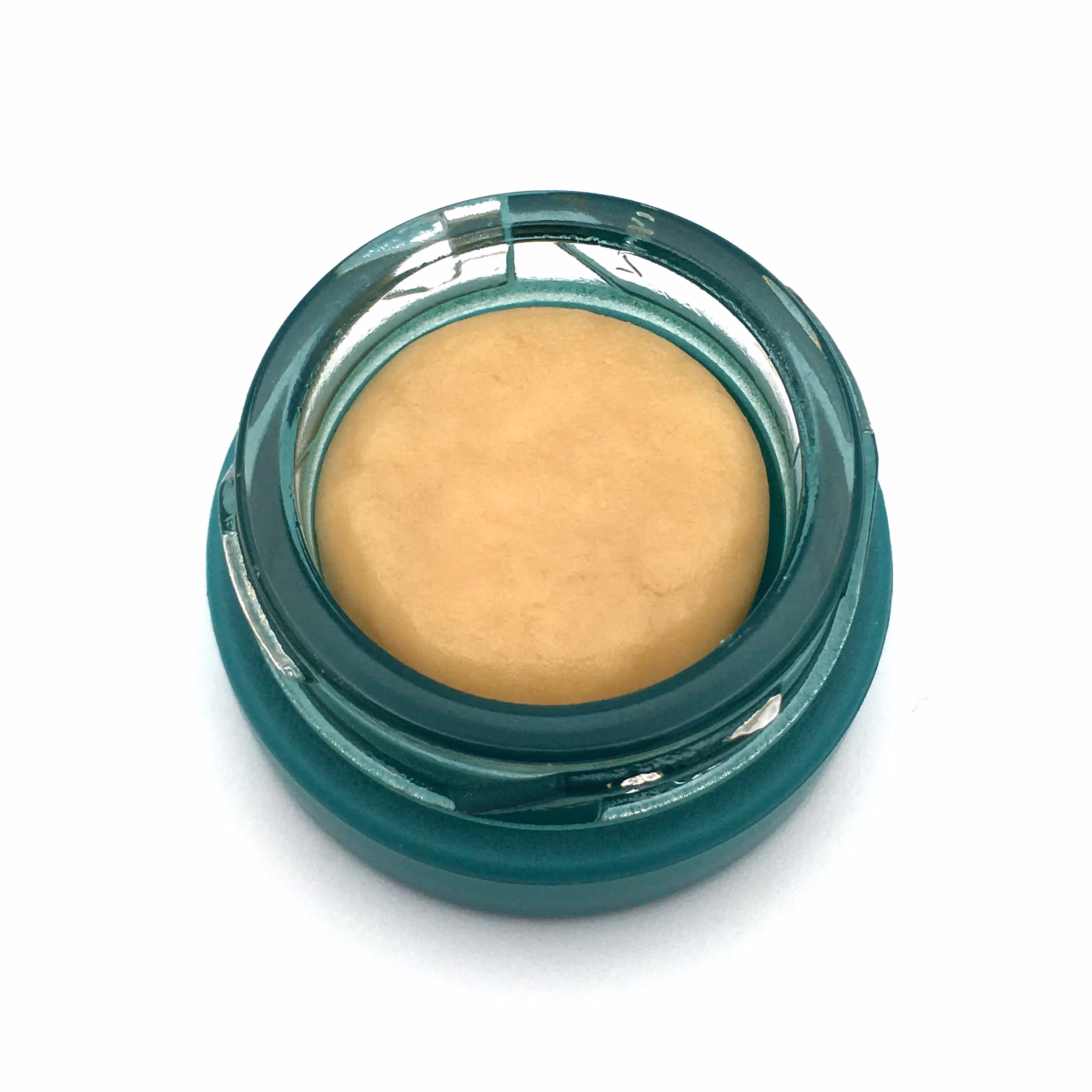 Garlic Juice | Live Hash Rosin | 3.5g